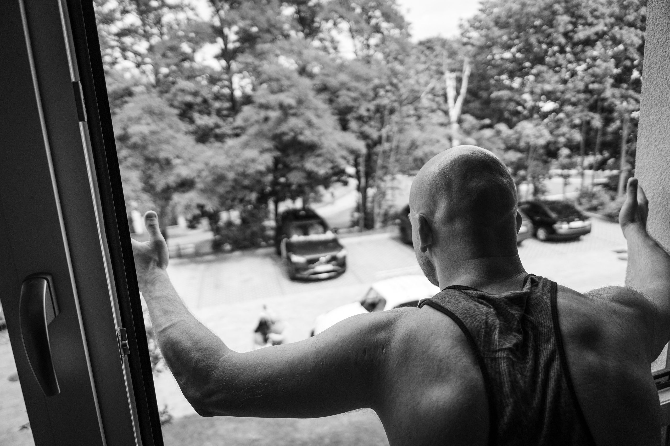 D&P. SL Wedding Photo: ponadczasowa fotografia ślubna | Wrocław & Europa