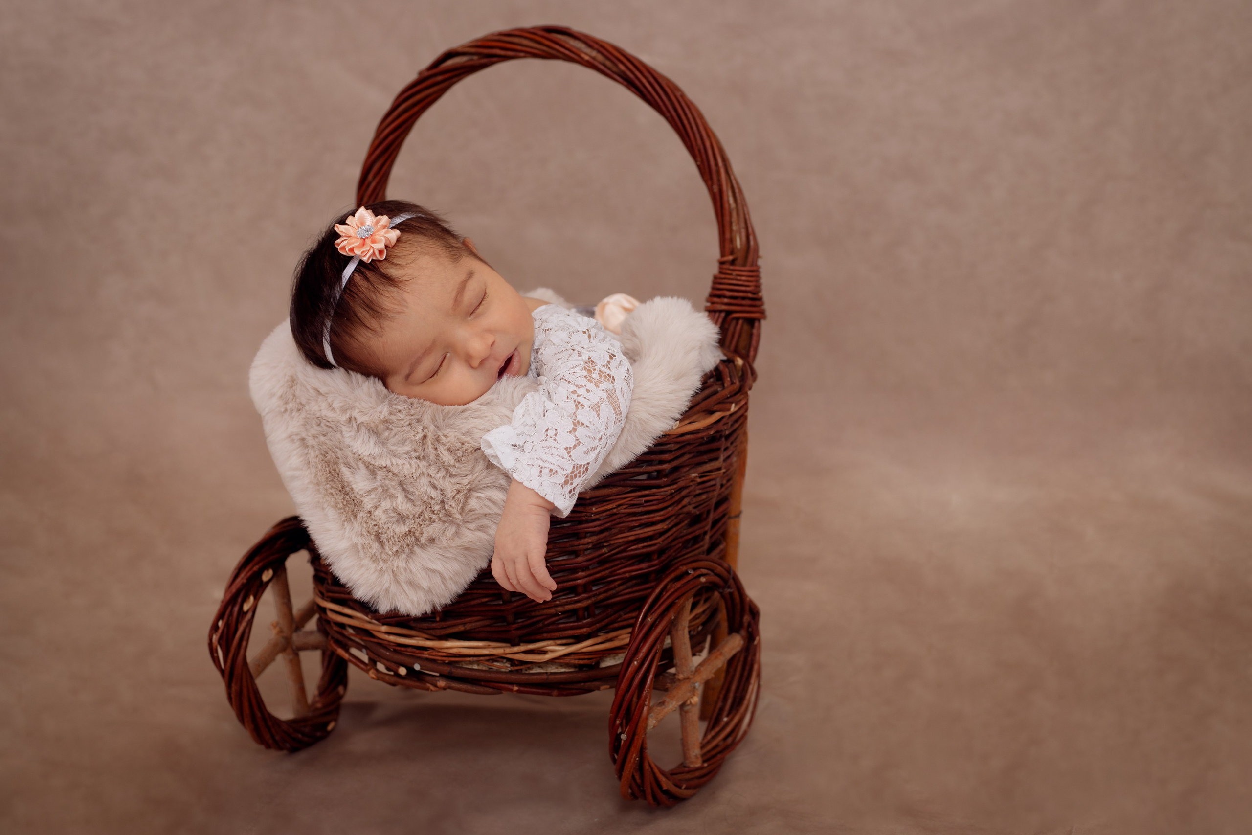 Baby- & Kinderfotos – Tatjana Kaiser Fotografie | Belm & Osnabrück. Tatjana Kaiser Fotografin in Osnabrück und Umgenbung