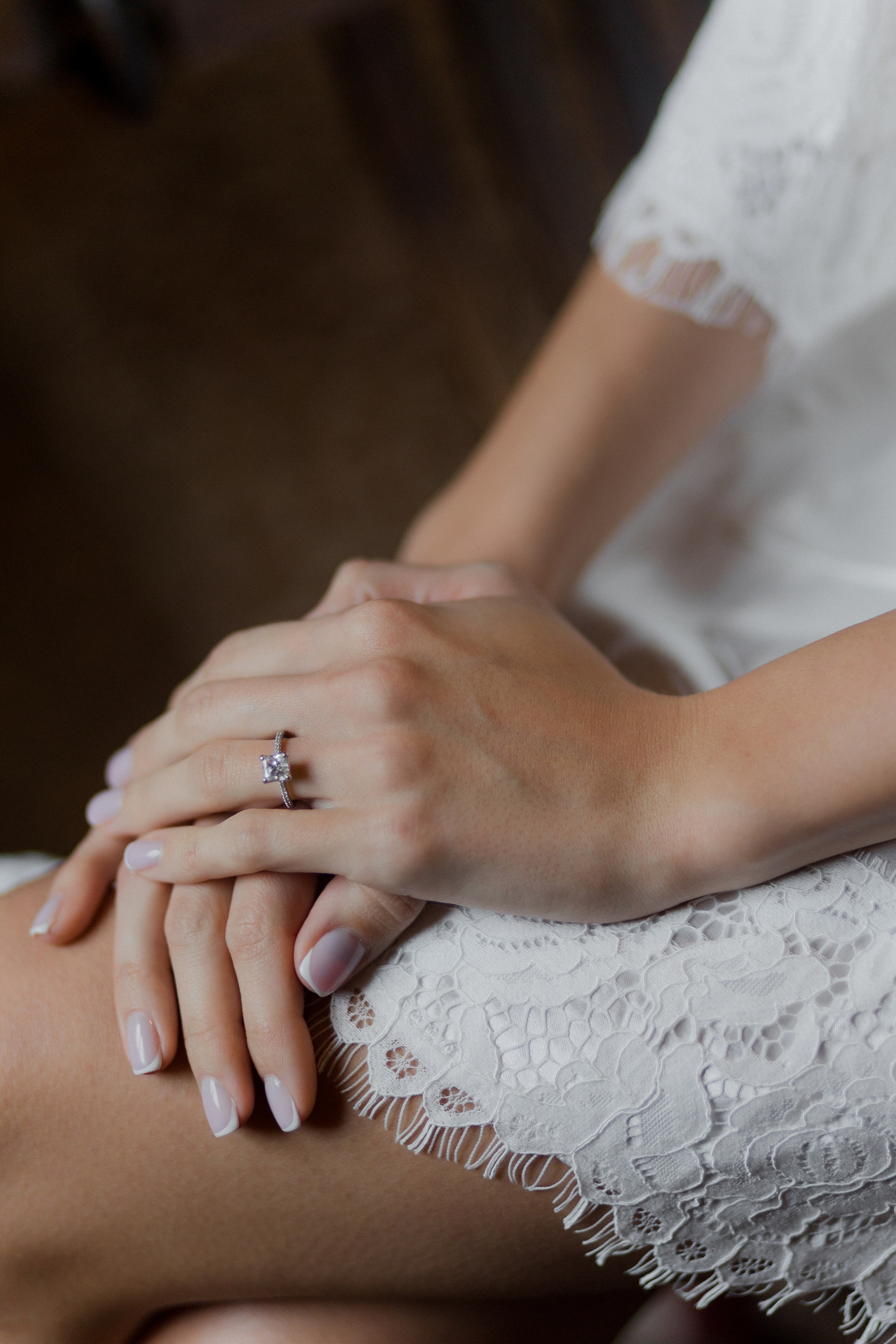 Ekateryna&David wedding in Tuscany. Весільний фотограф Вікторія Саврук