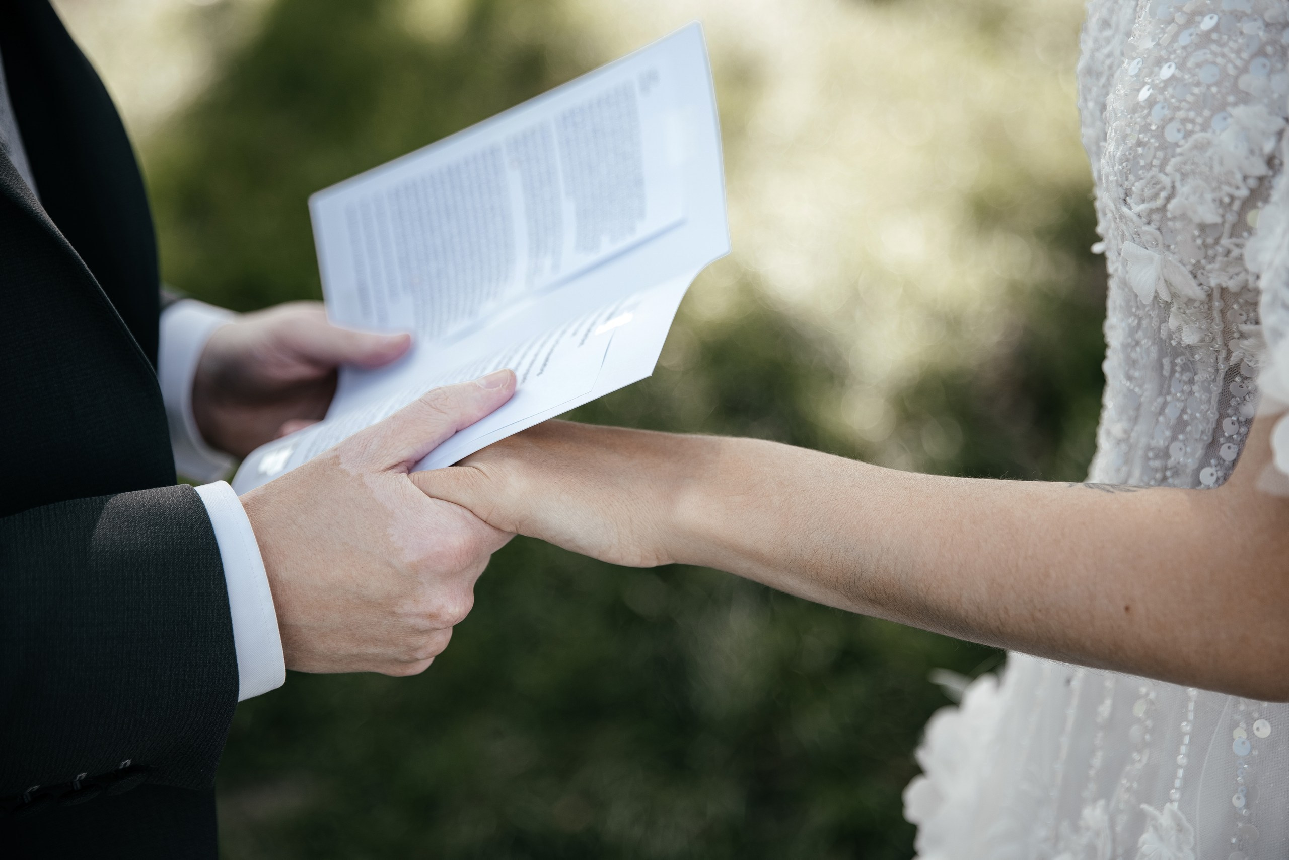 Ornella & Alex. Familien-, Hochzeits- und Newbornfotografin Neustadt an der Weinstraße