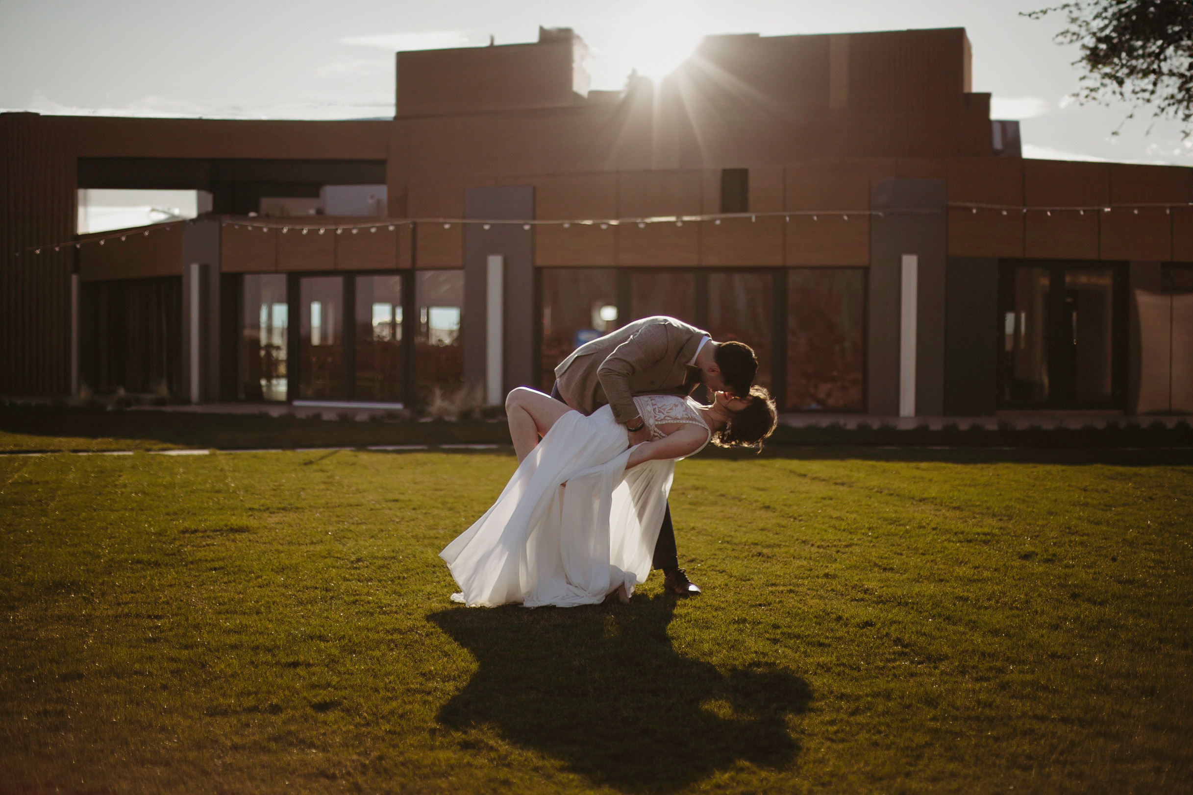 S&D. Fotograf București, România