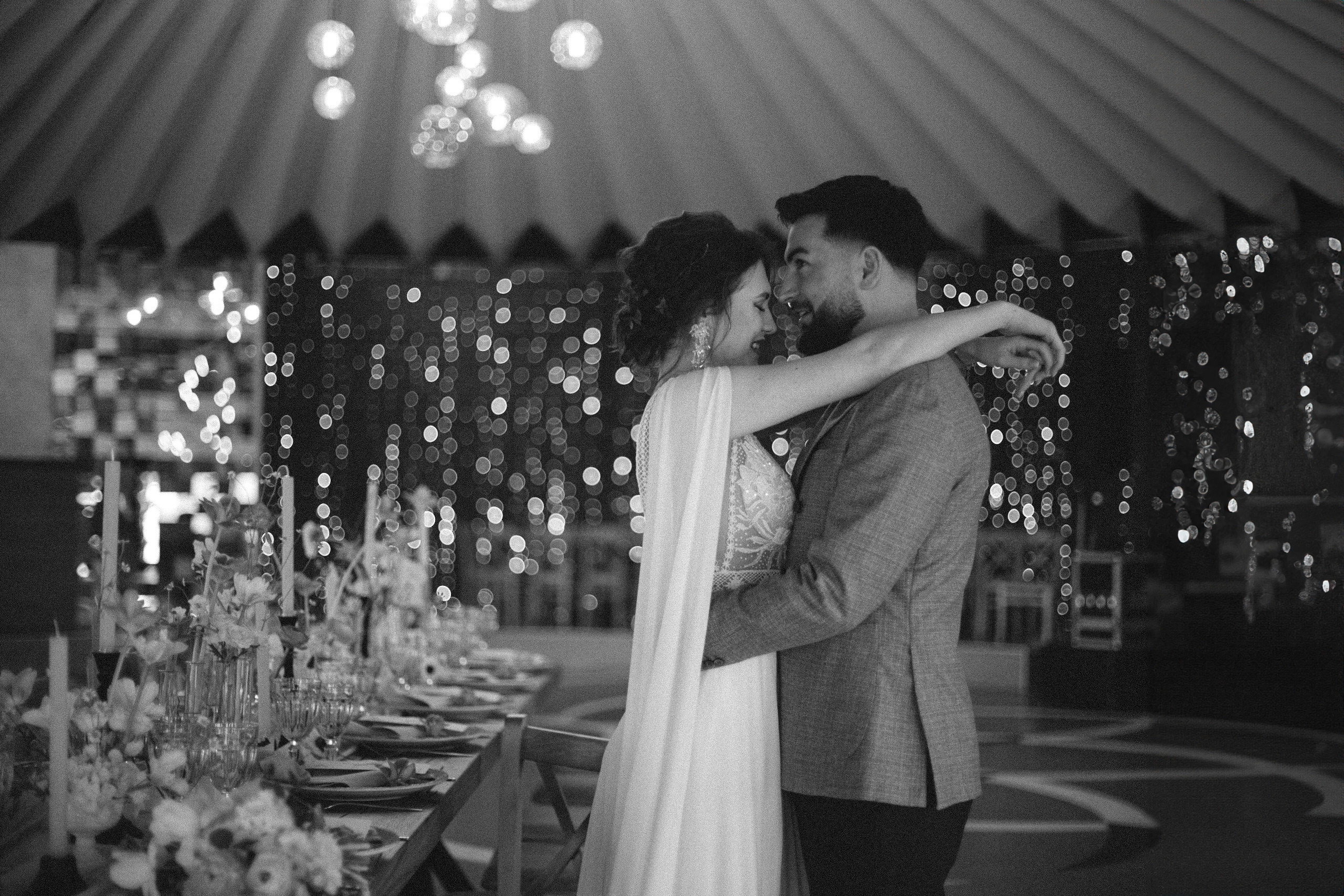 S&D. Fotograf București, România