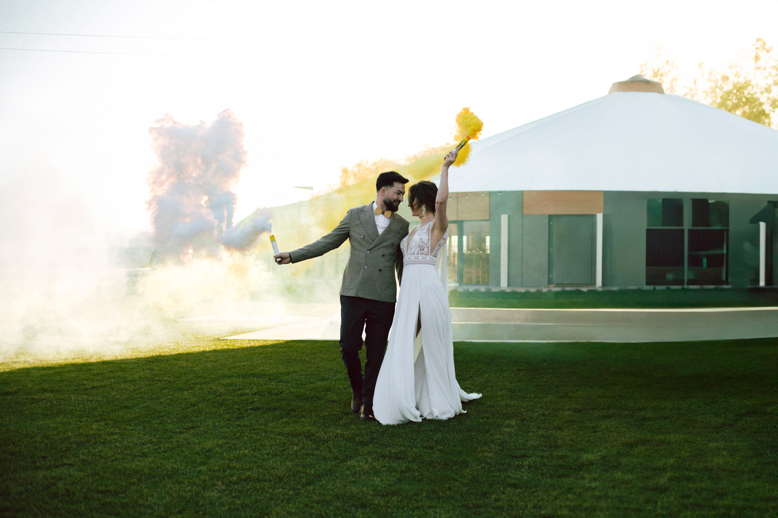 S&D. Fotograf București, România