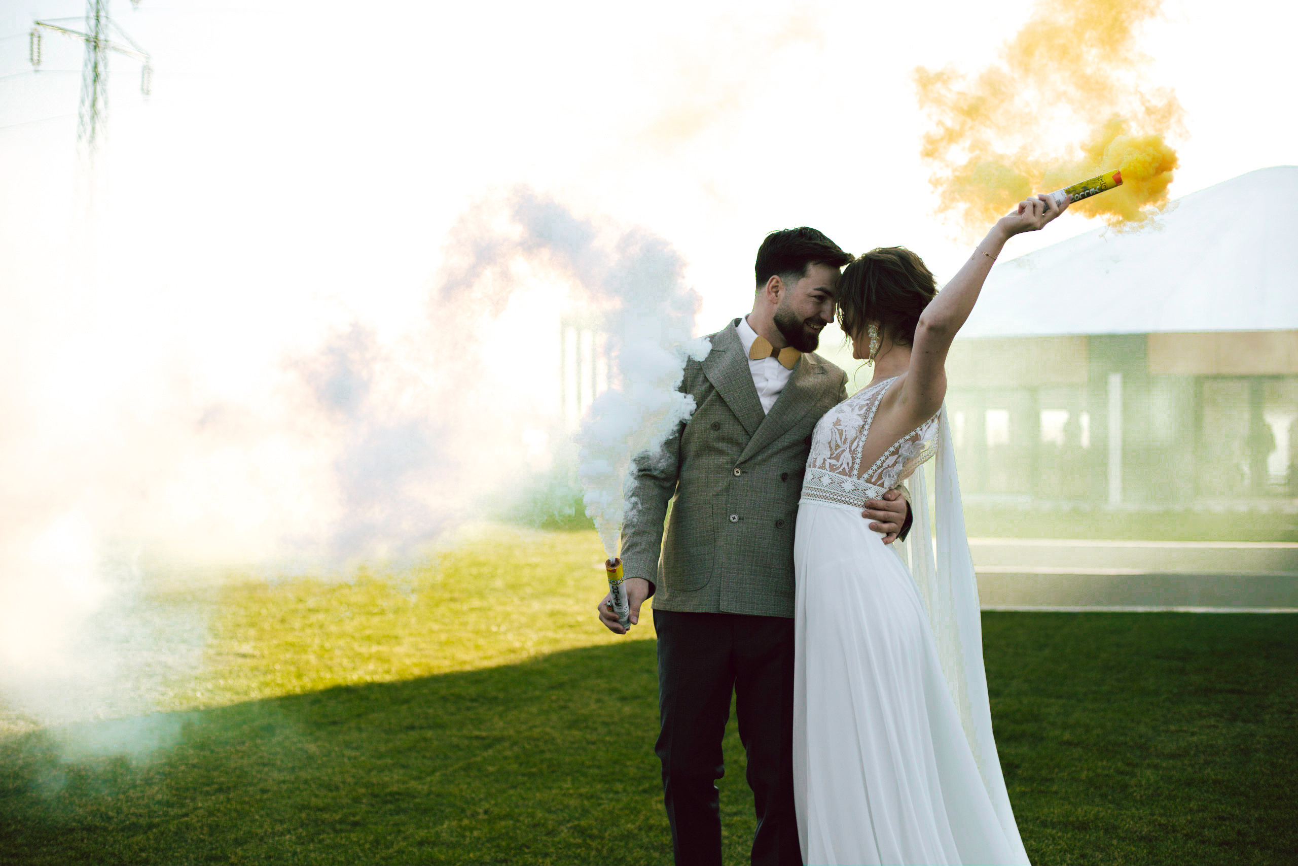 S&D. Fotograf București, România