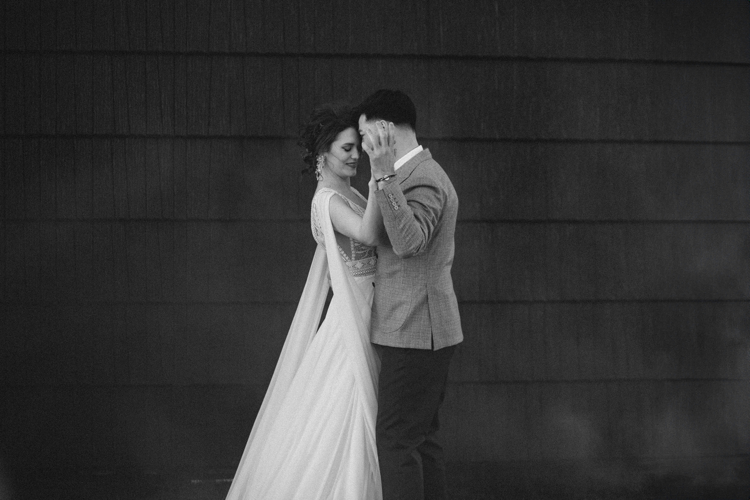 S&D. Fotograf București, România