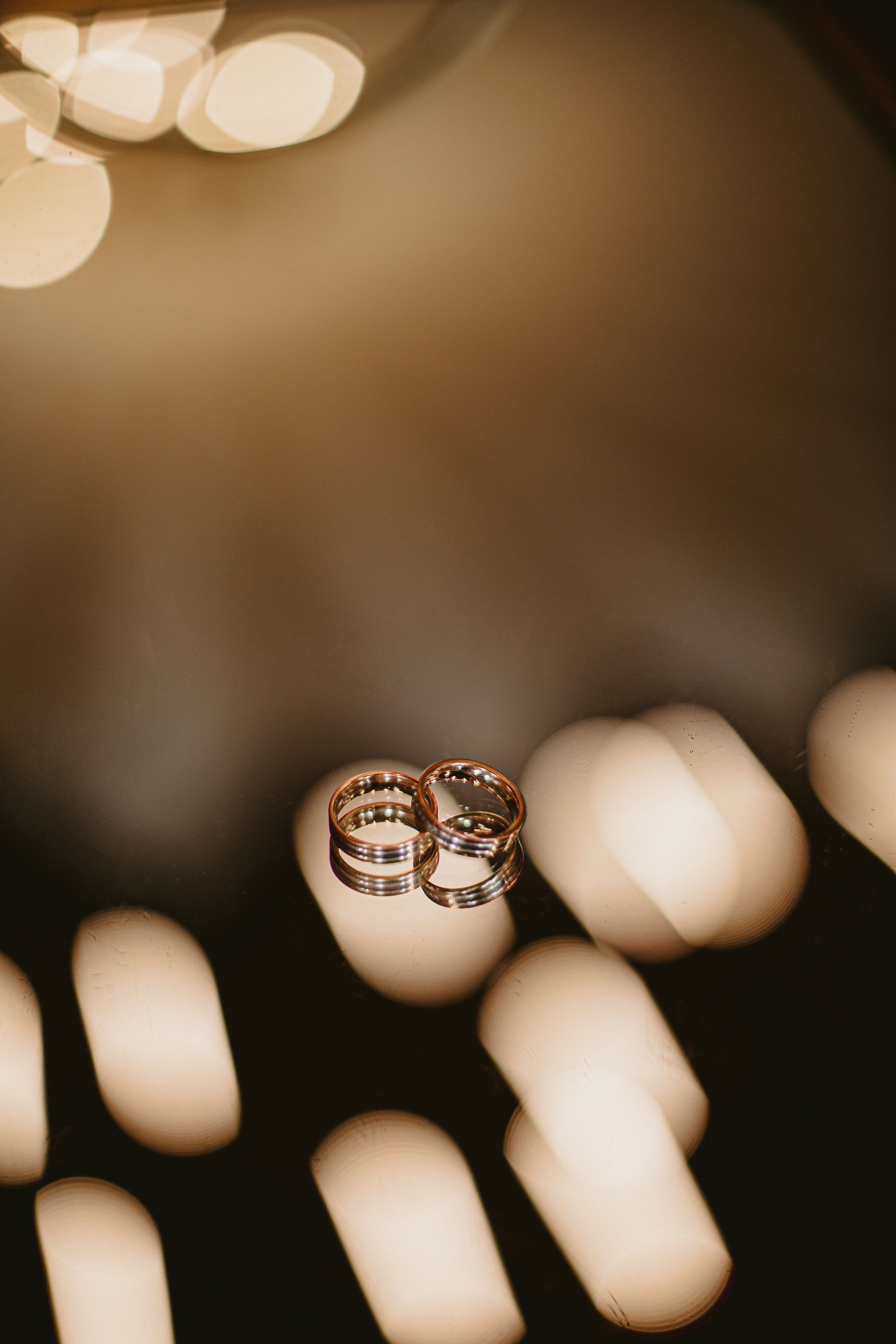 S&D. Fotograf București, România