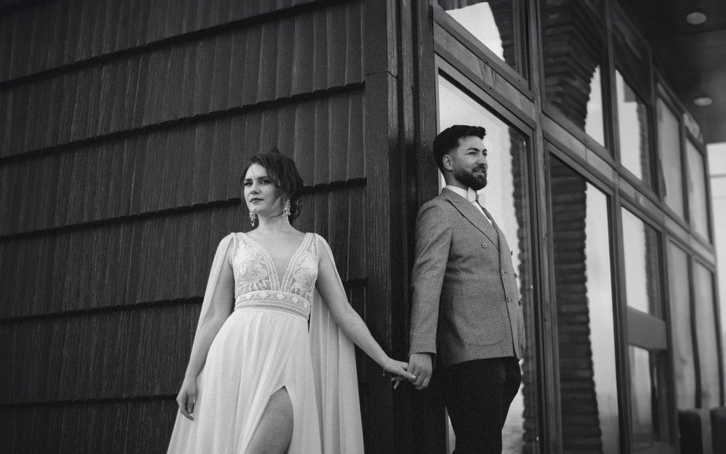 S&D. Fotograf București, România