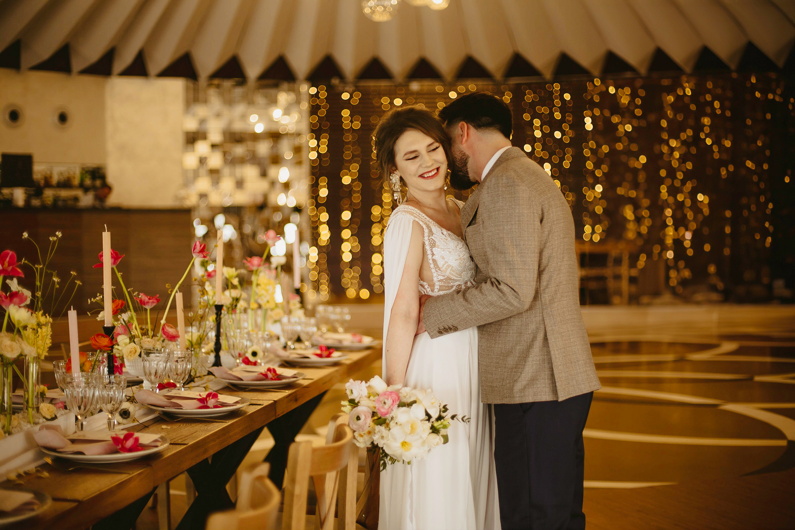 S&D. Fotograf București, România