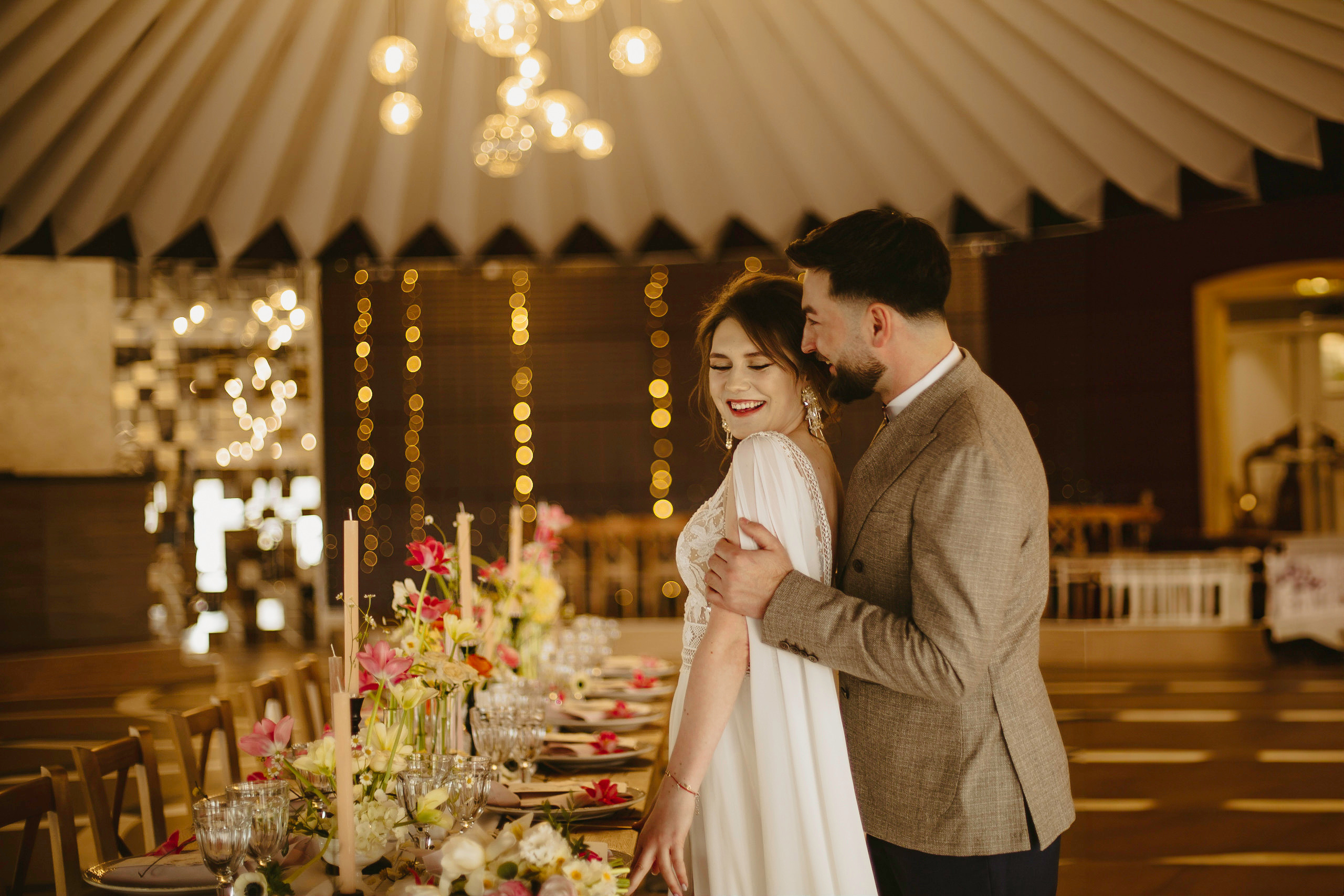 S&D. Fotograf București, România