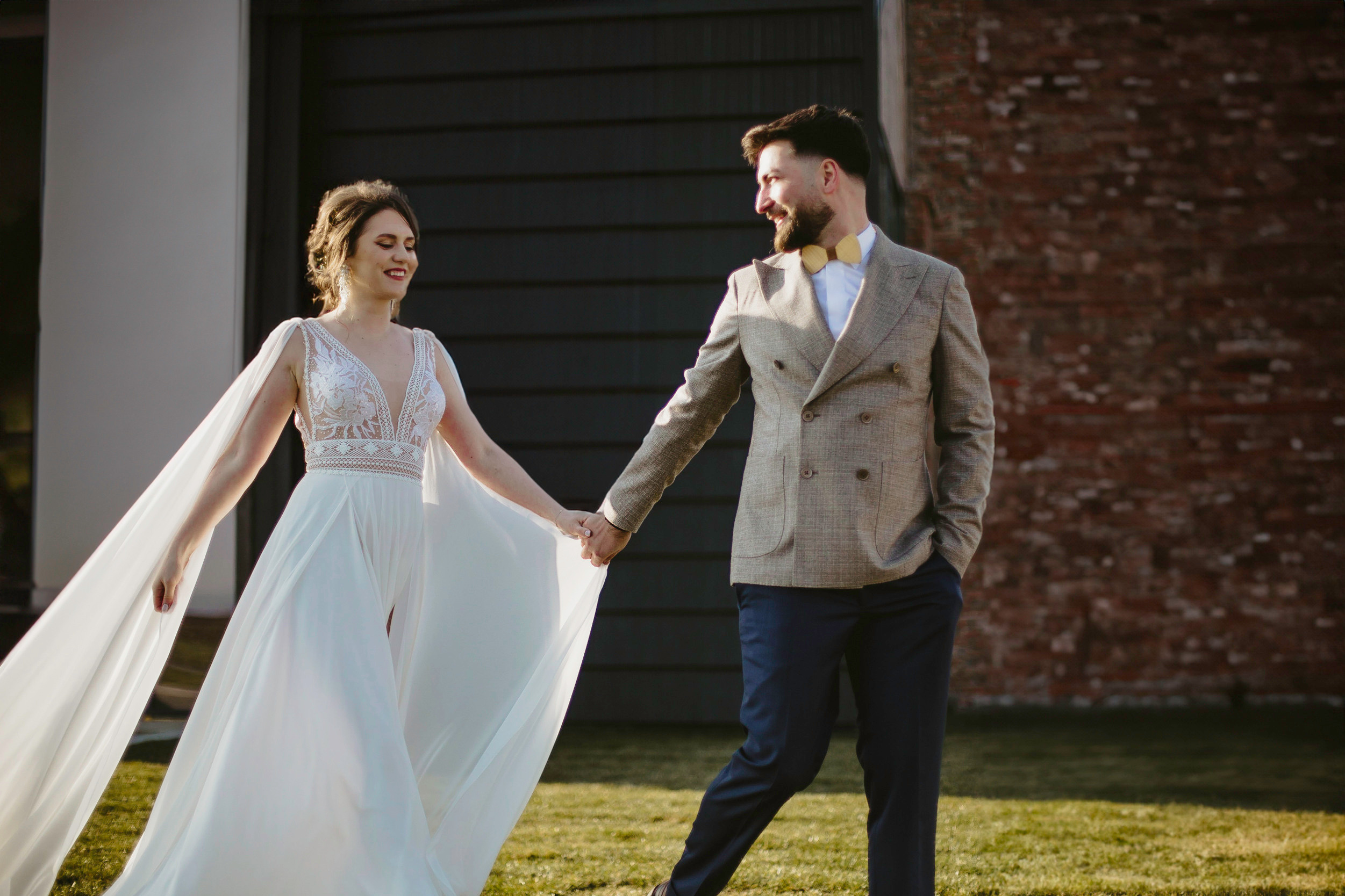 S&D. Fotograf București, România