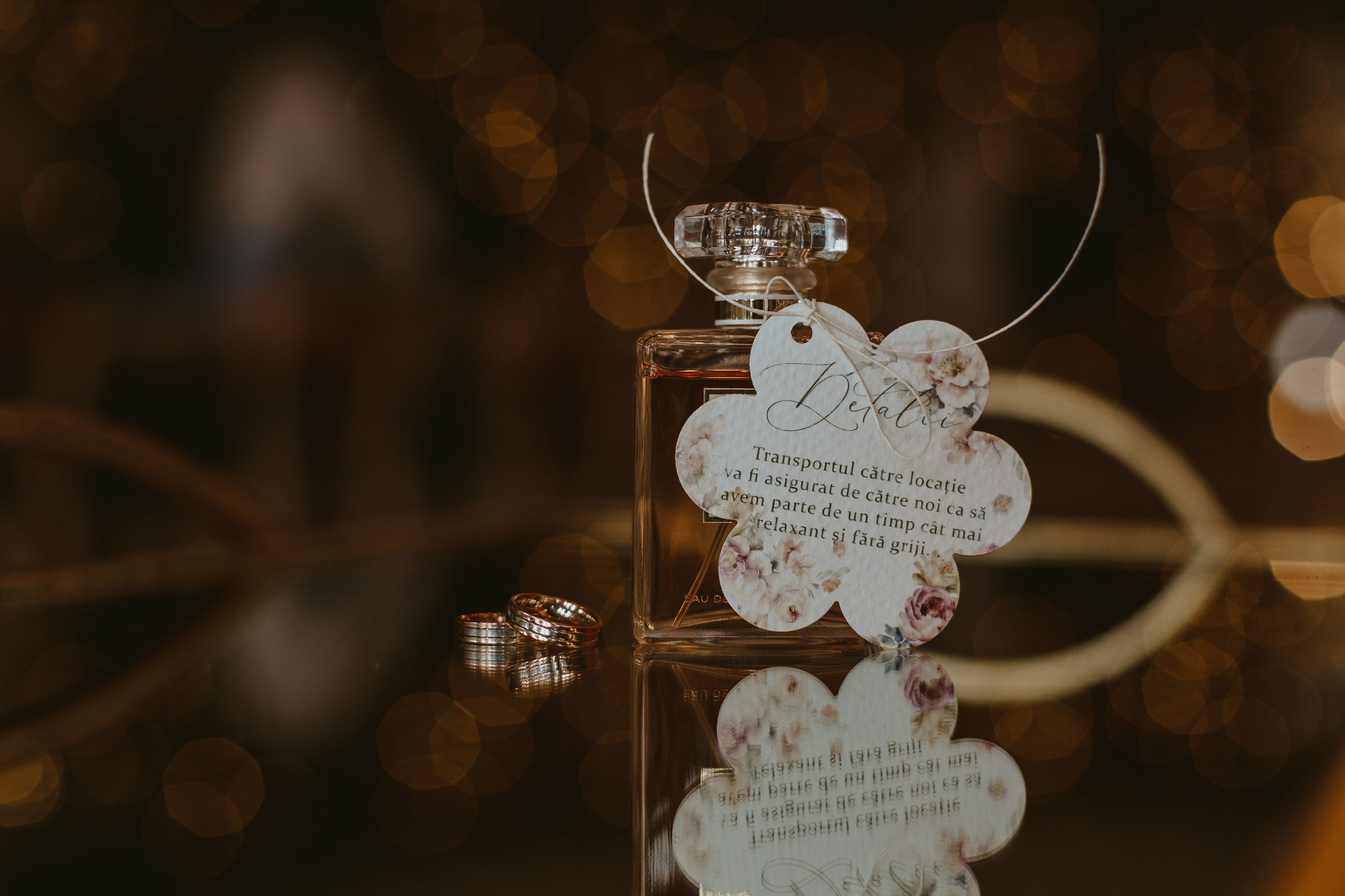 S&D. Fotograf București, România