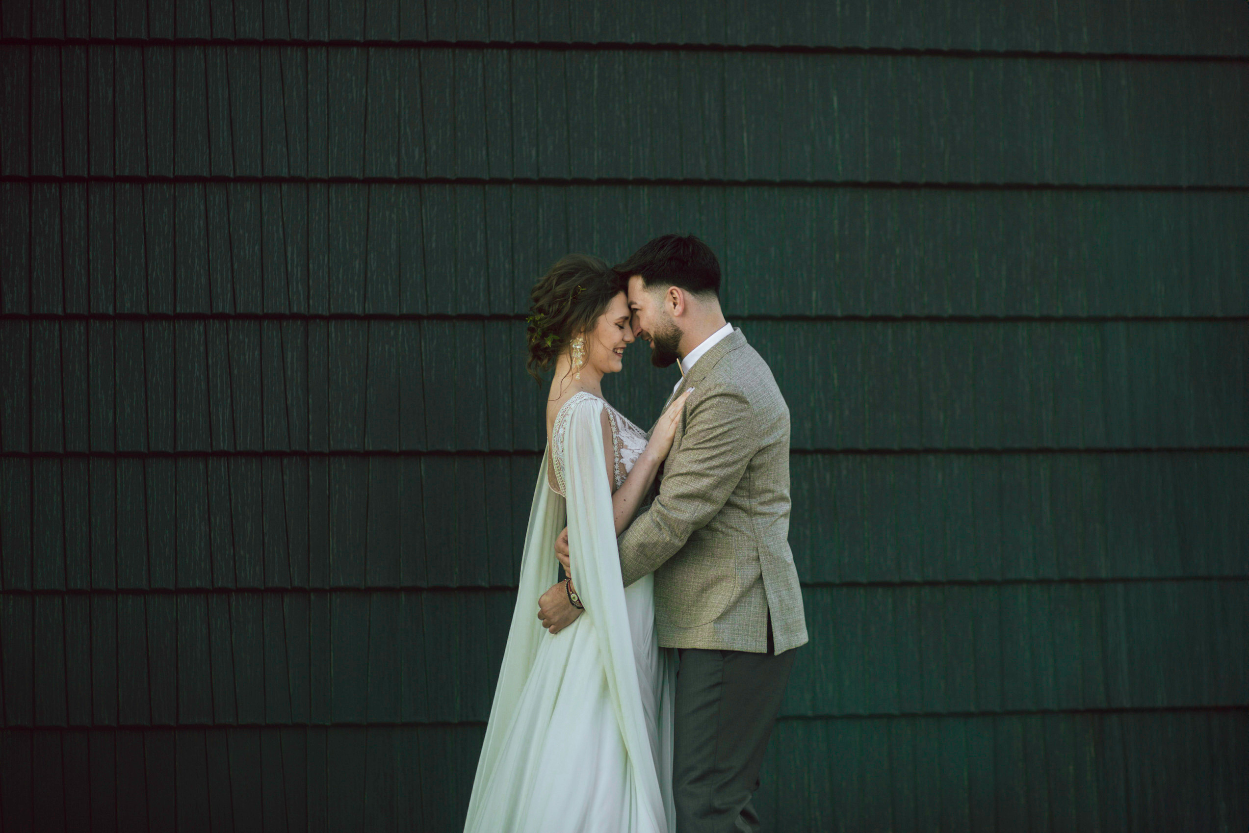 S&D. Fotograf București, România