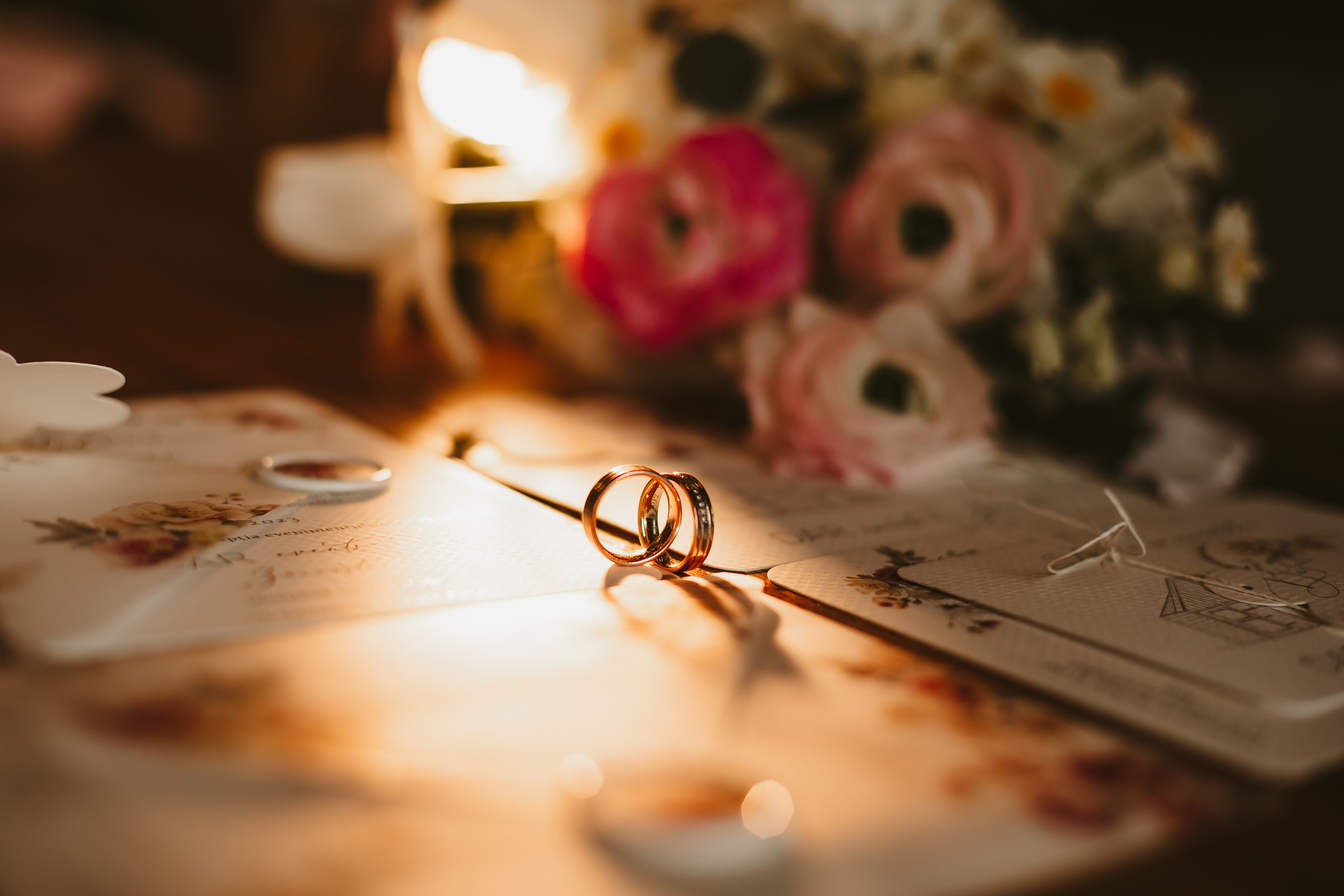 S&D. Fotograf București, România