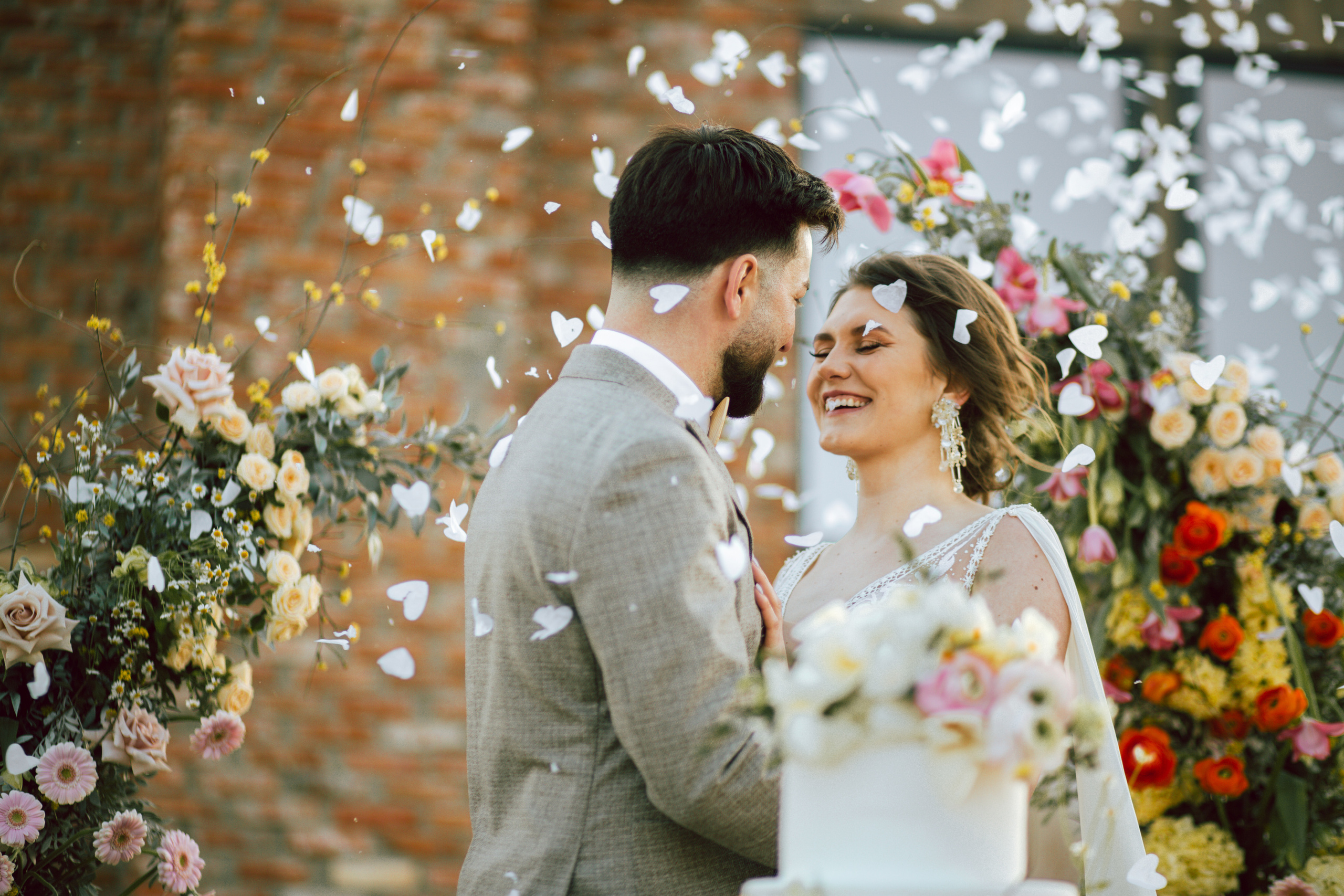 S&D. Fotograf București, România