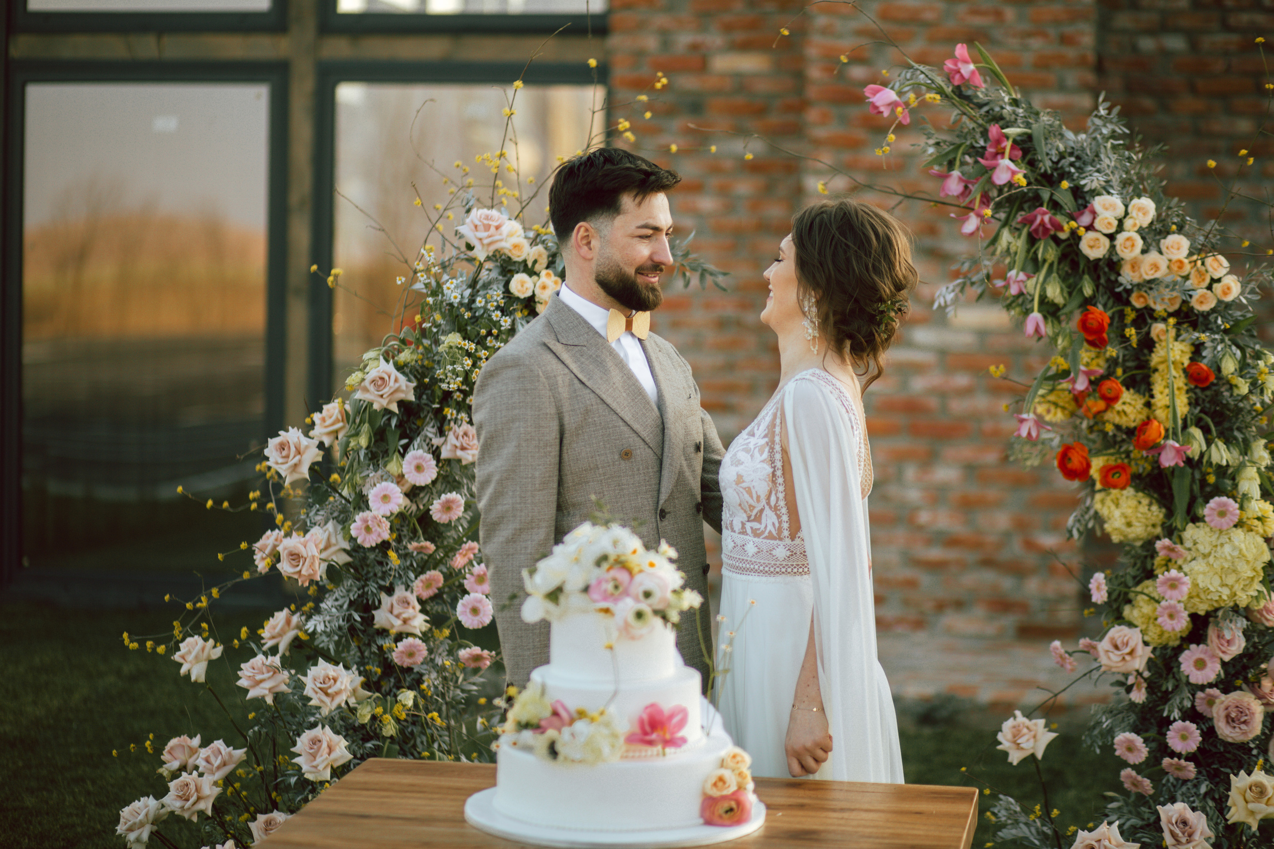 S&D. Fotograf București, România