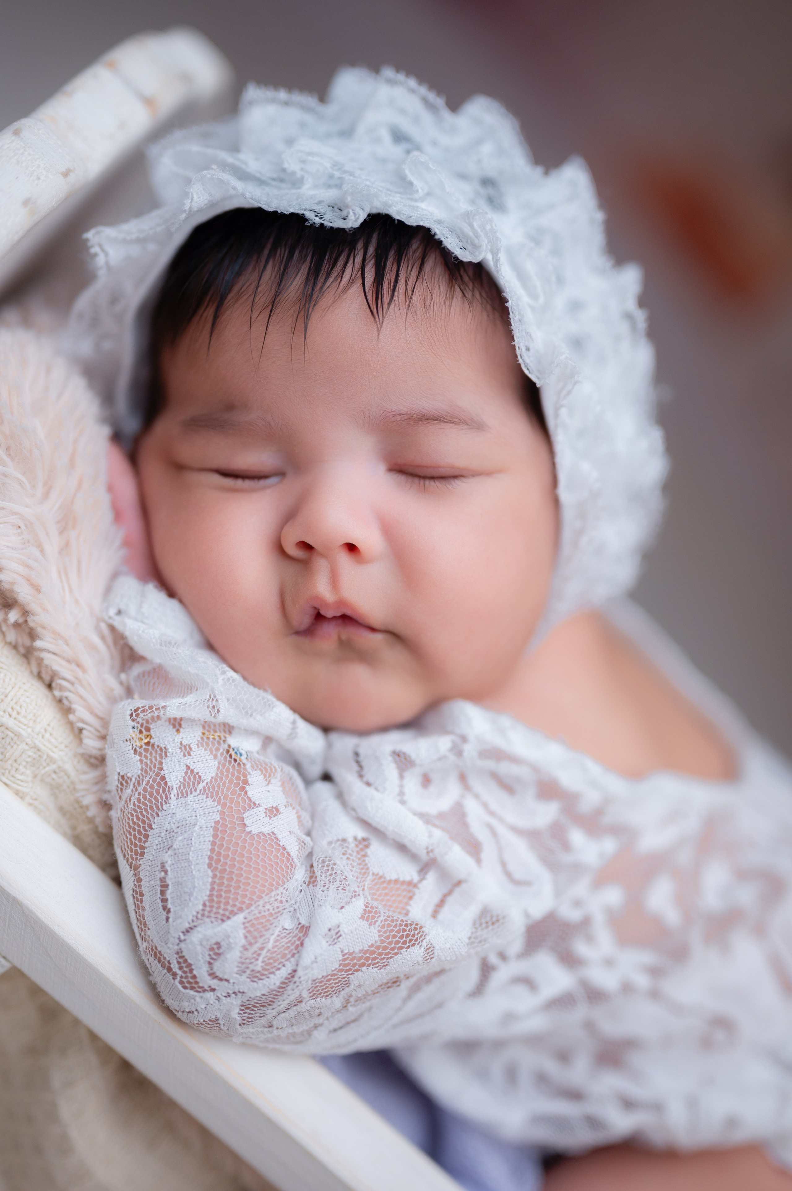 Acompanhamentos. Fotografamos famílias, gestantes, bebês e ensaios individuais