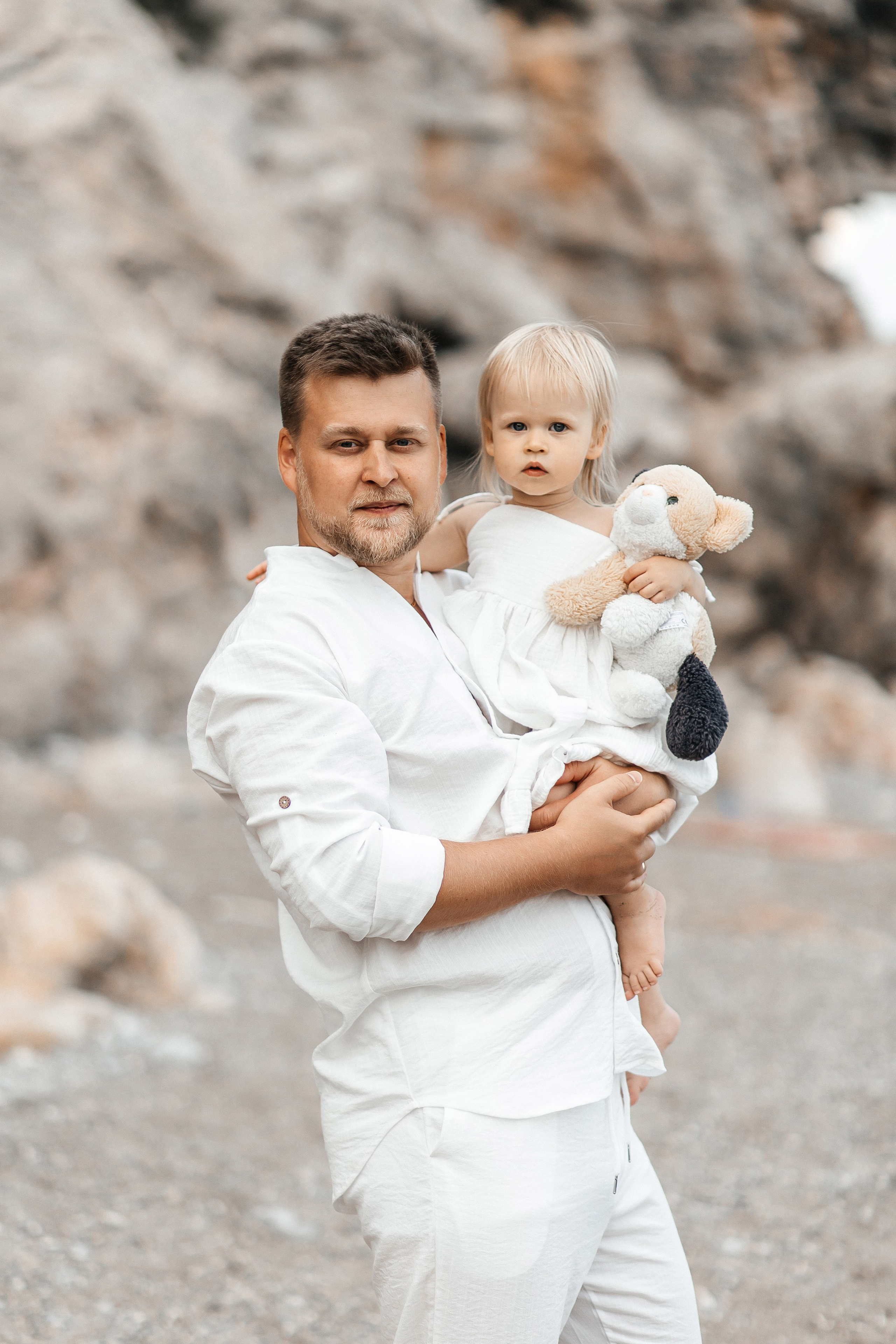 Семейная фотосессия в Бельдиби. Фотограф в Анталии, Кемере и Белеке