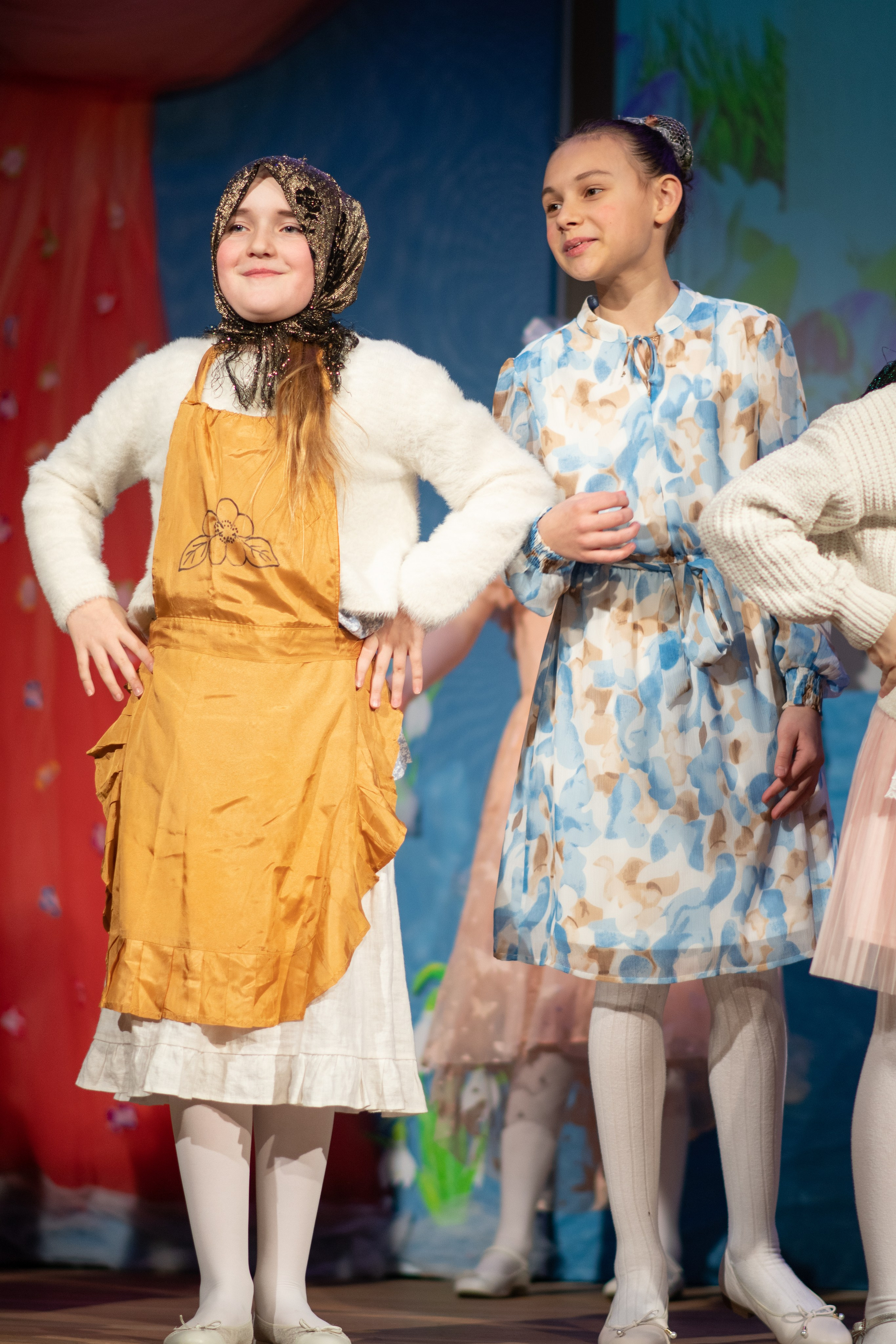 Репортаж. Семейный и детский фотограф