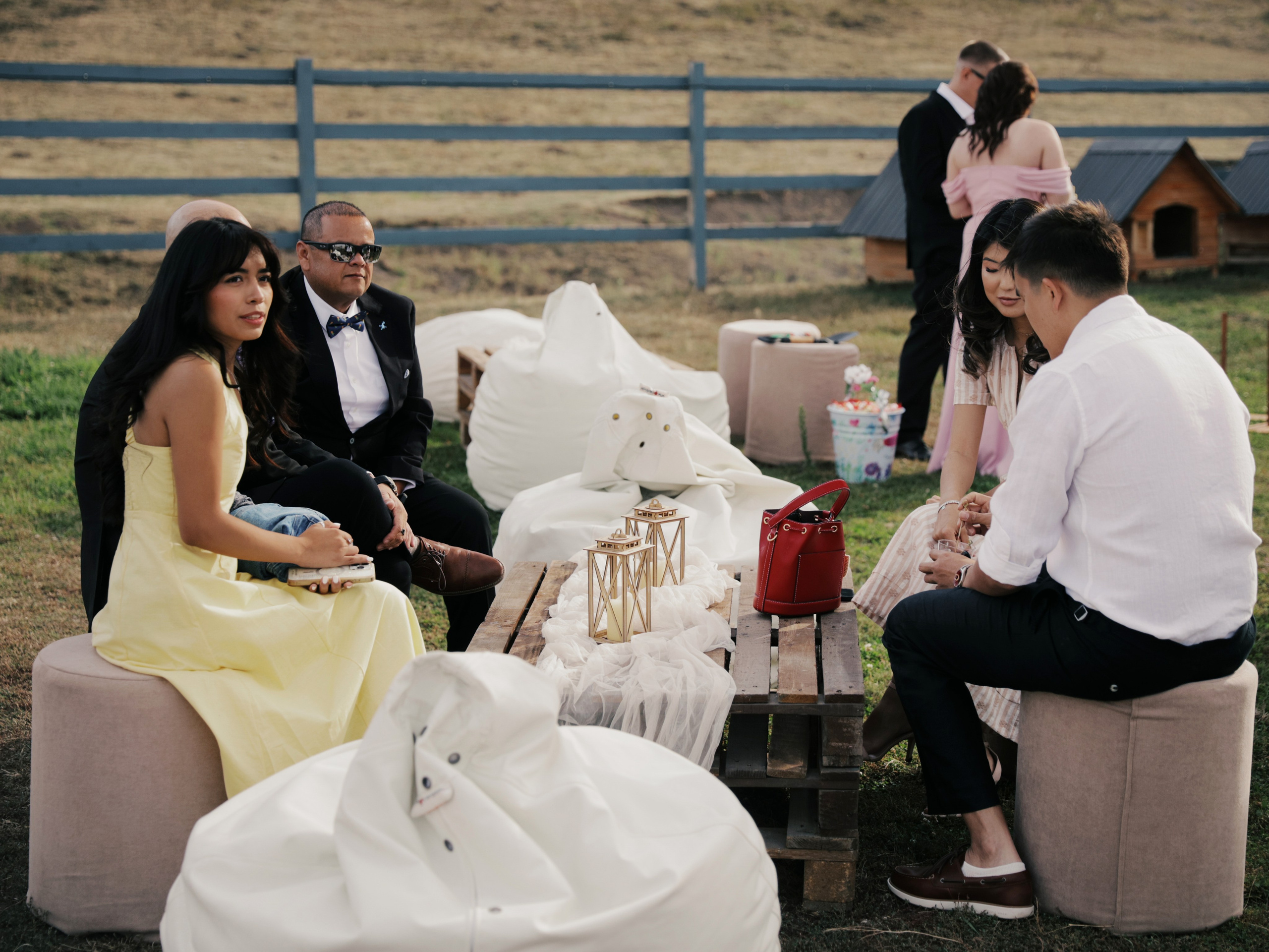 I DO. Валерия Вартанова. Фотограф