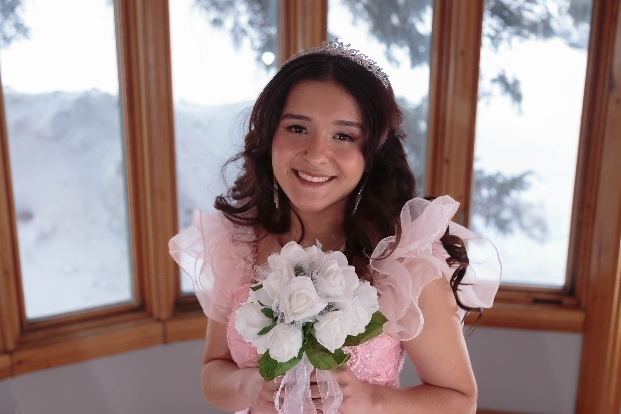 15 Ans. Studioplaza8