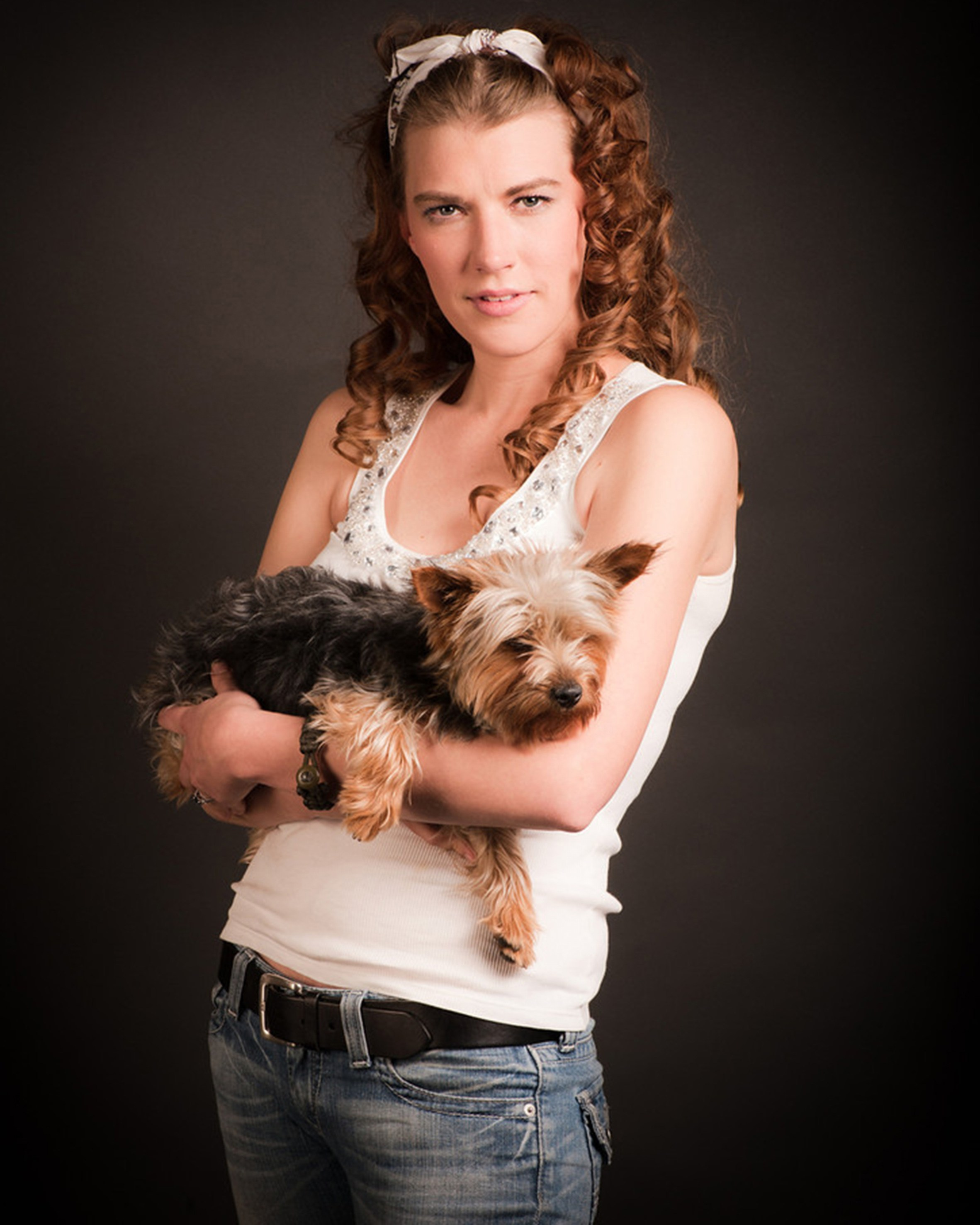 Animal de Compagnie. Studioplaza8