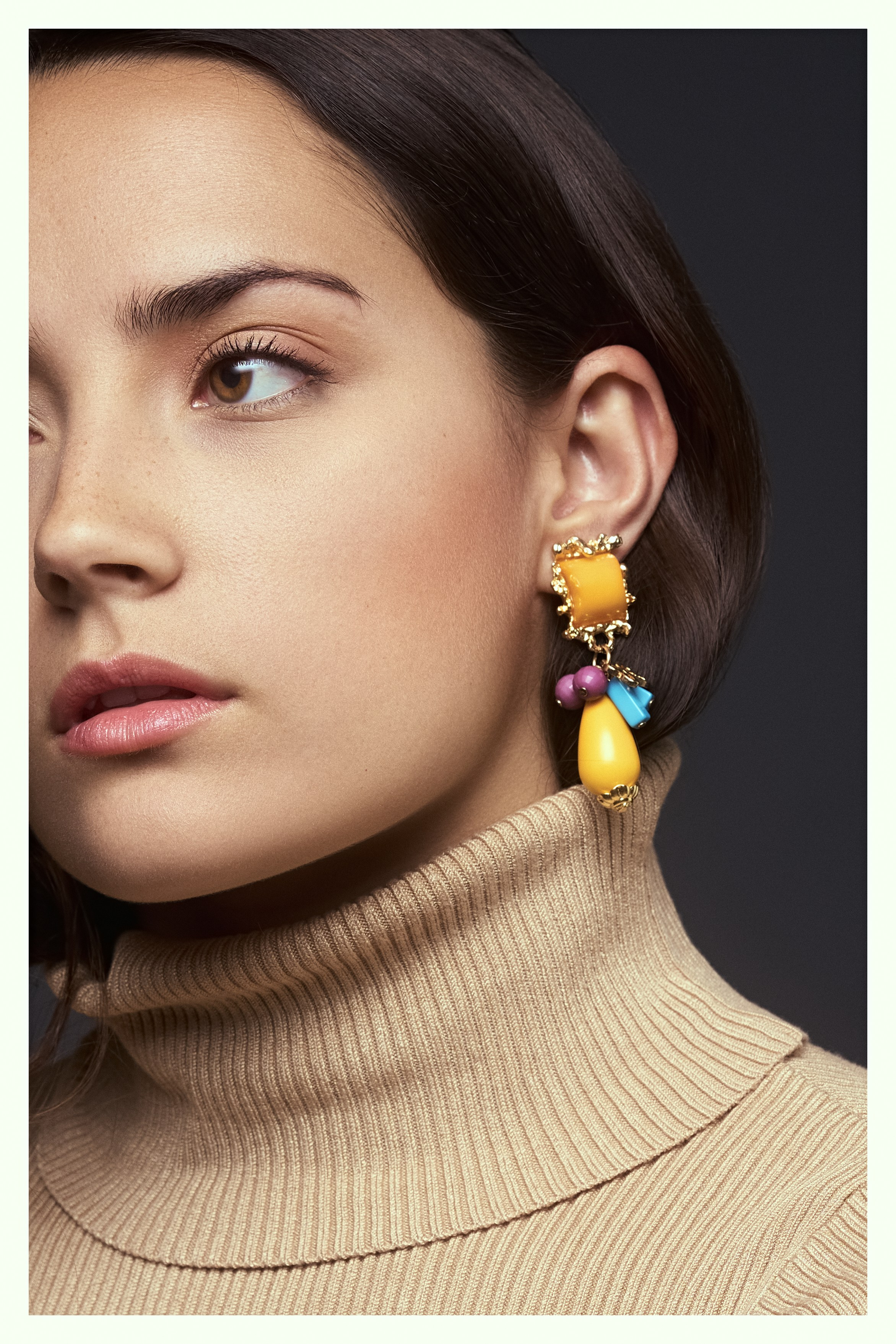 Fotograf, Stuttgart. Portrait, porträt, art, sedcard, studiofotograf stuttgart, polas