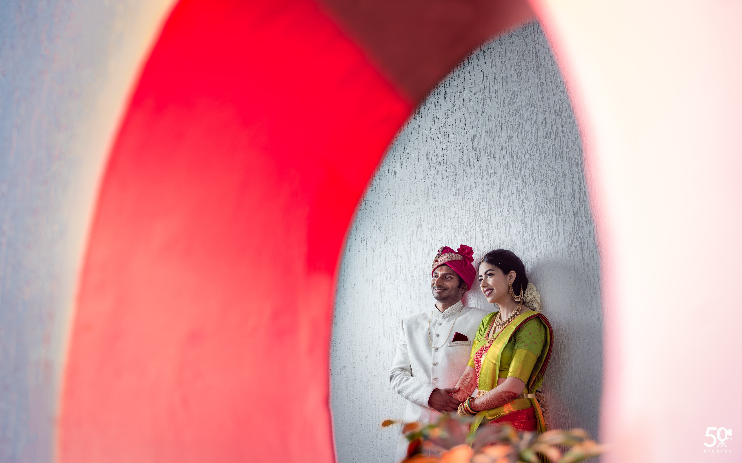CANDID MOMENTS — WEDDINGS AND RITUALS. 50mm STUDIOS