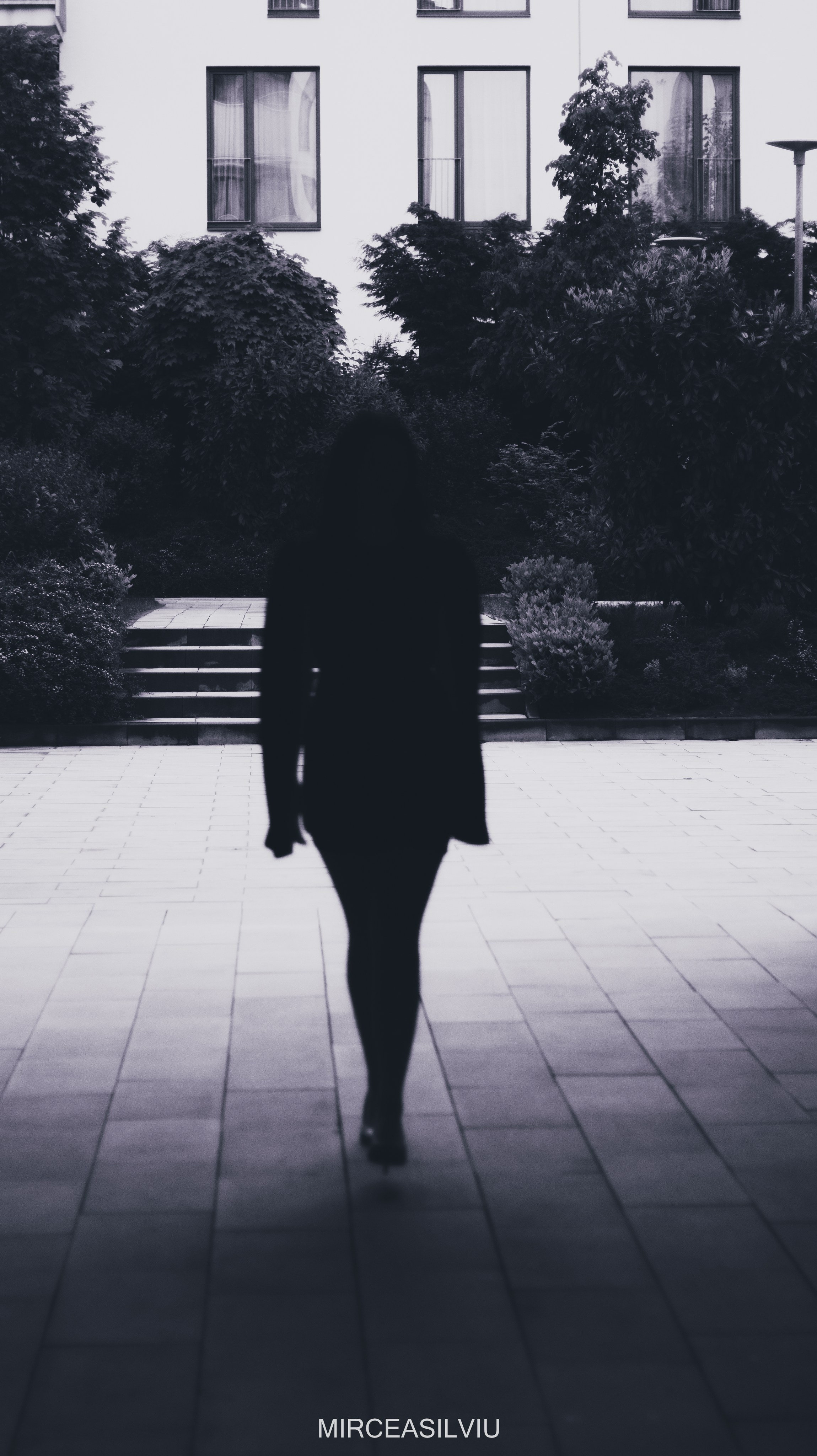 Sofia. Fotograf de portrete și evenimente din Cluj-Napoca. Ședințe foto individuale, nunți, botezuri și aniversări în Cluj și județul Cluj