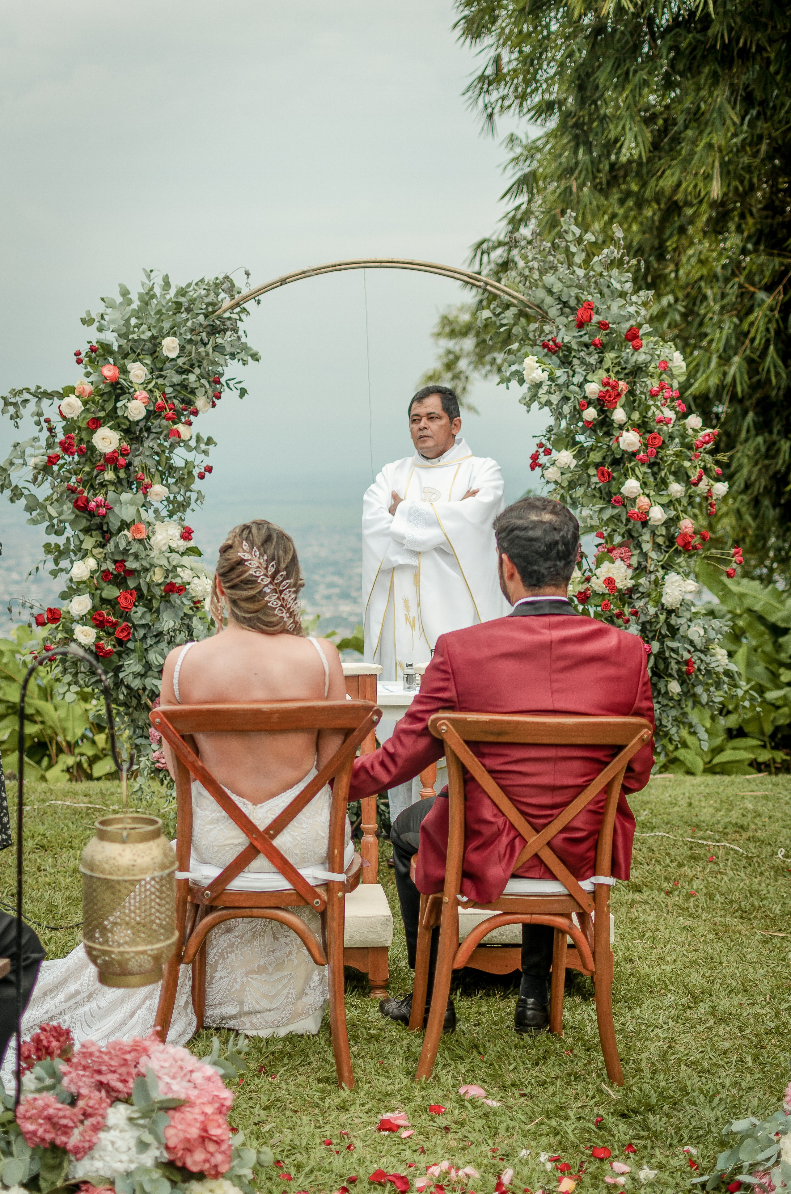 Boda Hacienda Villa Mariana - Angelica & Julian. Karen Ortiz Photography / Fotógrafo profesional en Cali - Colombia