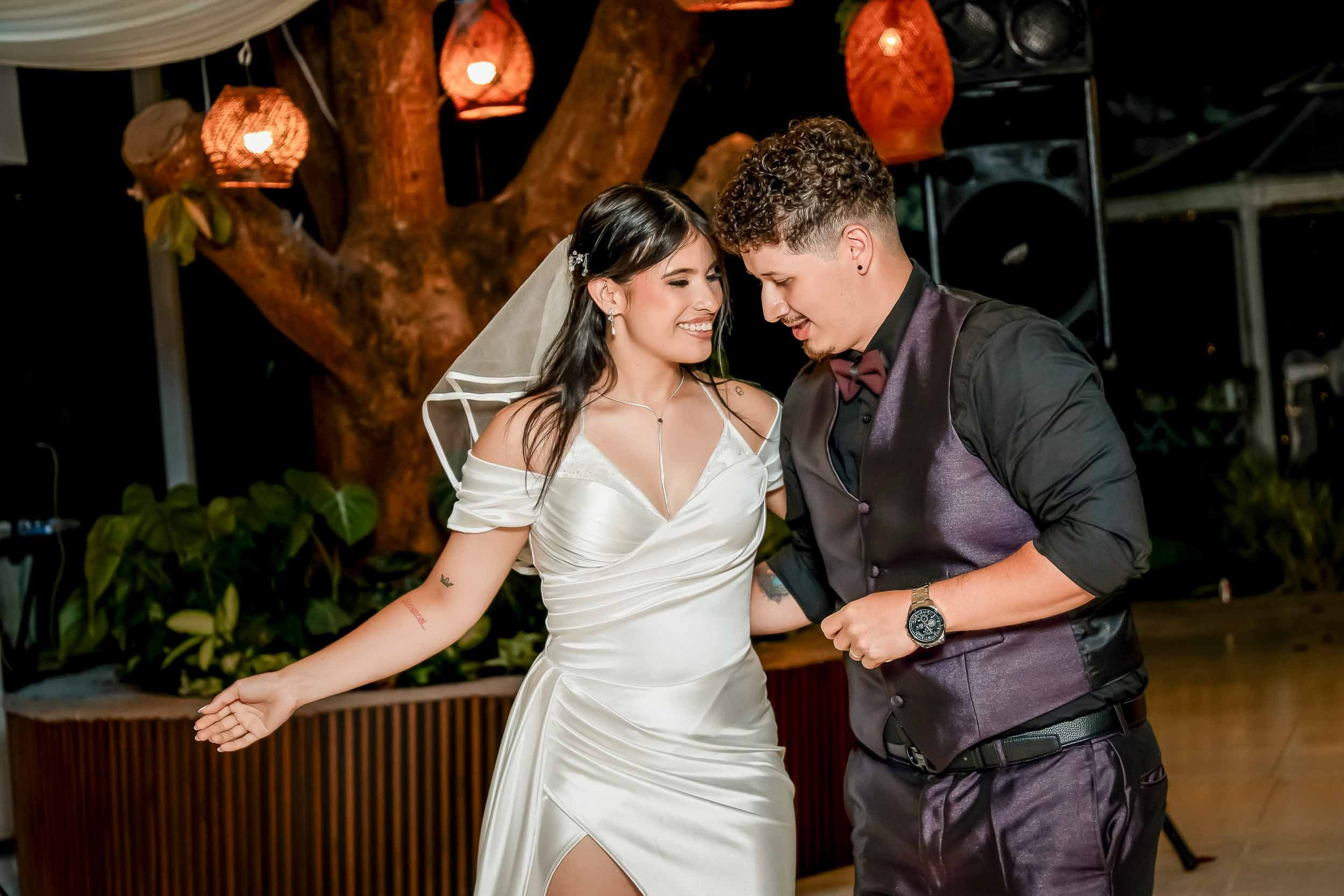 Boda en Cali. Eventos Inti Raimi - Laura & Nicolas. Karen Ortiz Photography / Fotógrafo profesional en Cali - Colombia