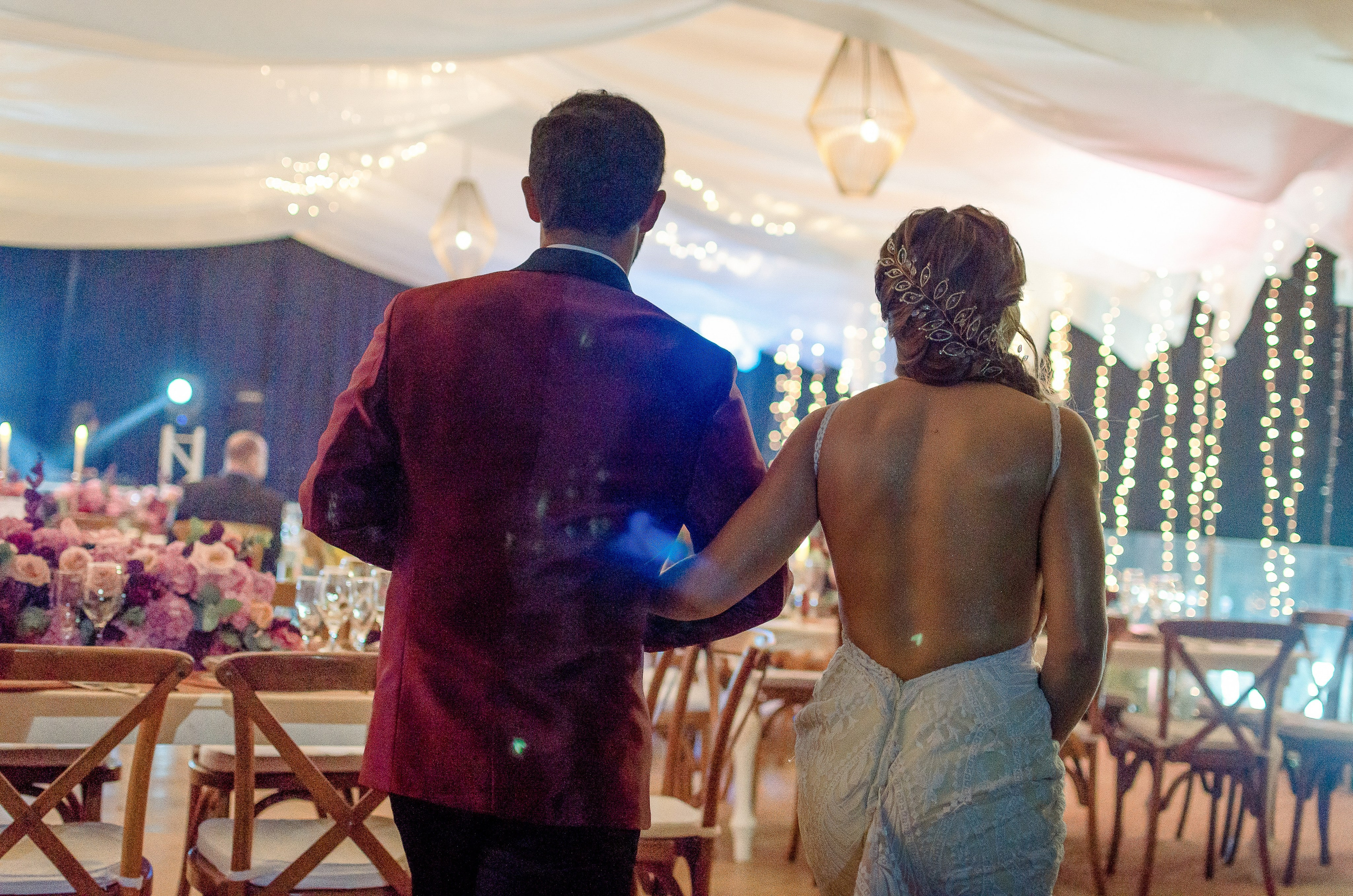 Boda Hacienda Villa Mariana - Angelica & Julian. Karen Ortiz Photography / Fotógrafo profesional en Cali - Colombia