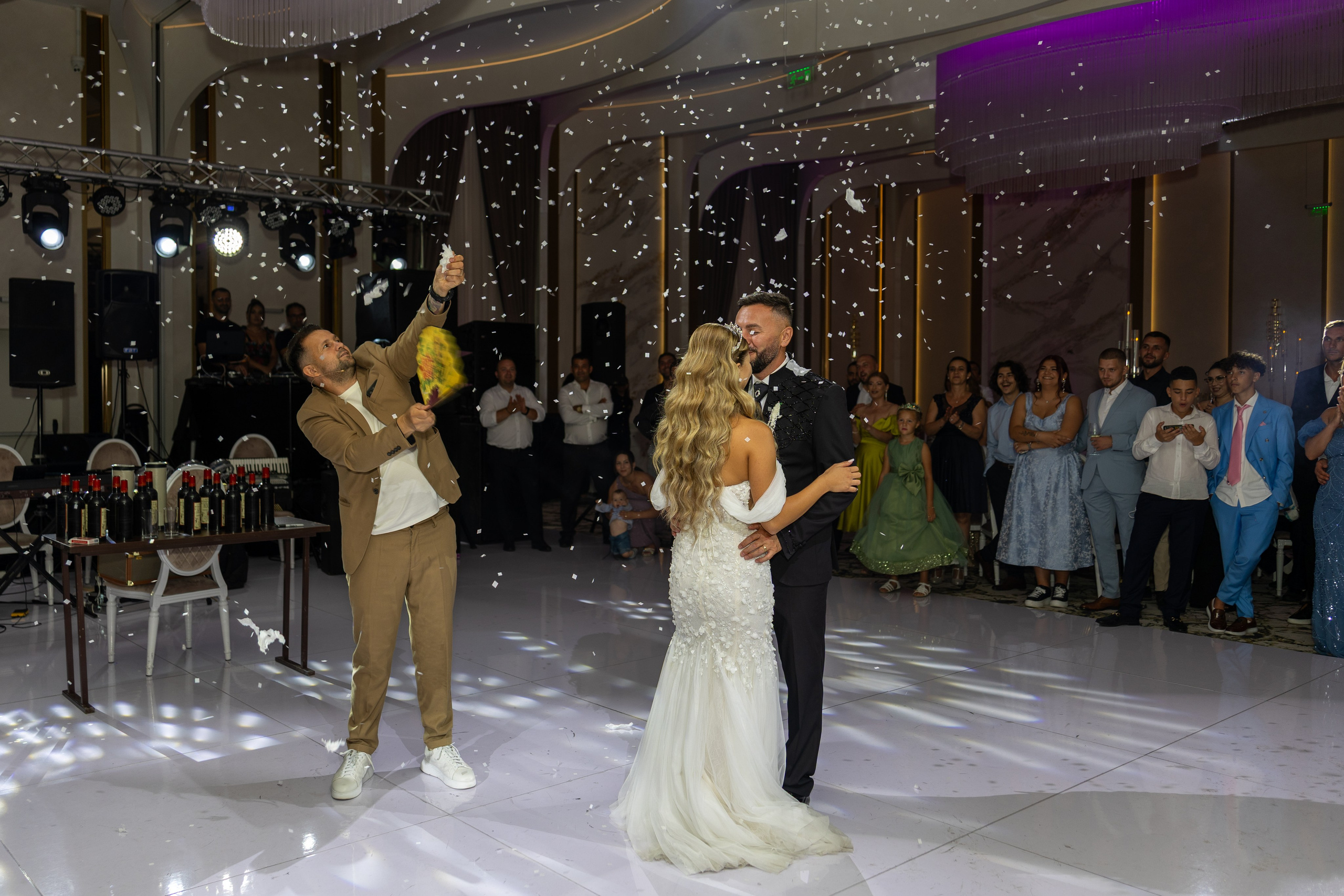 Workshoop Foto Dumbrava August 2025. Fotograf familie, mini studio, evenimente, botez, majorat