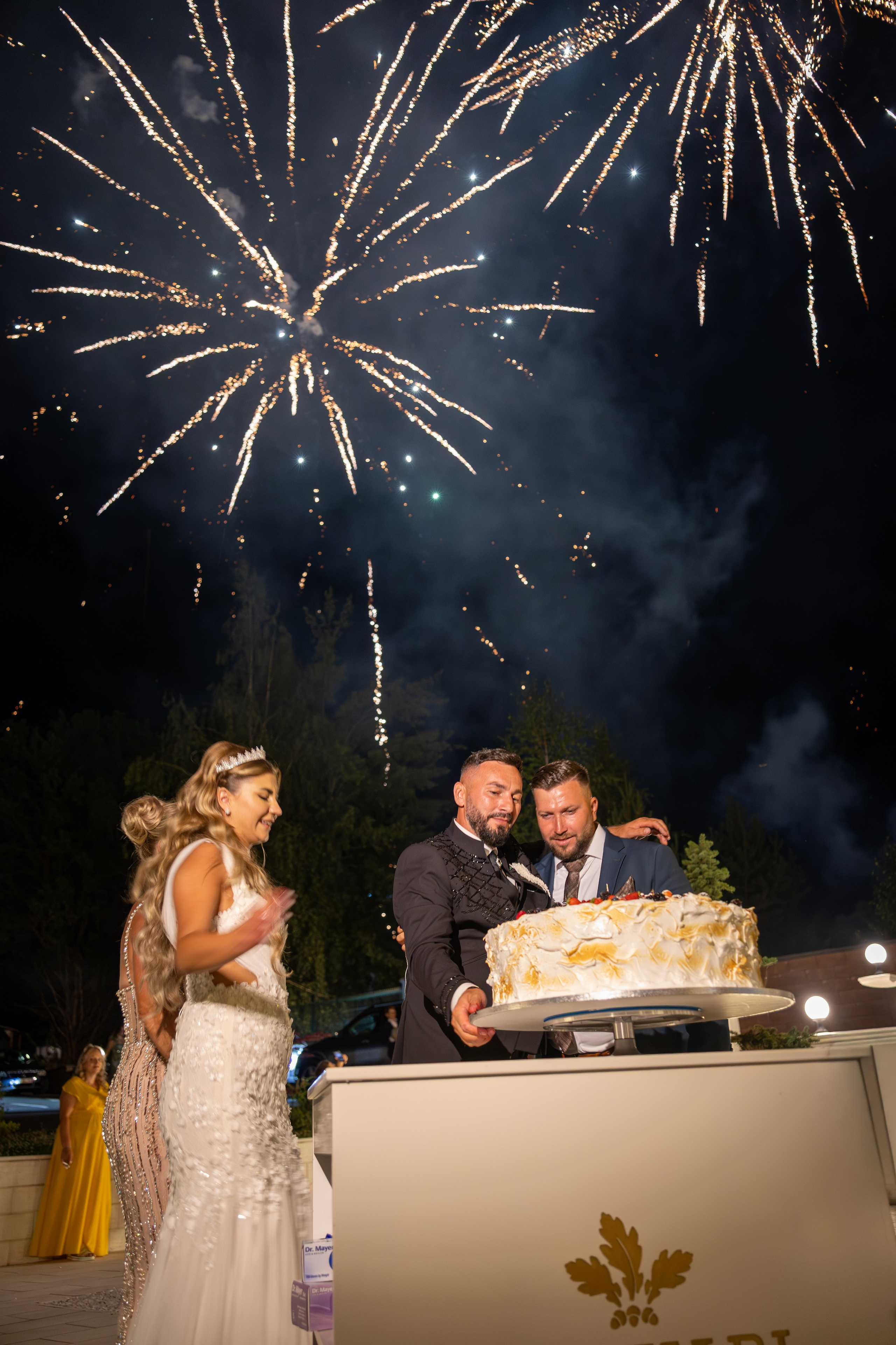 Workshoop Foto Dumbrava August 2025. Fotograf familie, mini studio, evenimente, botez, majorat