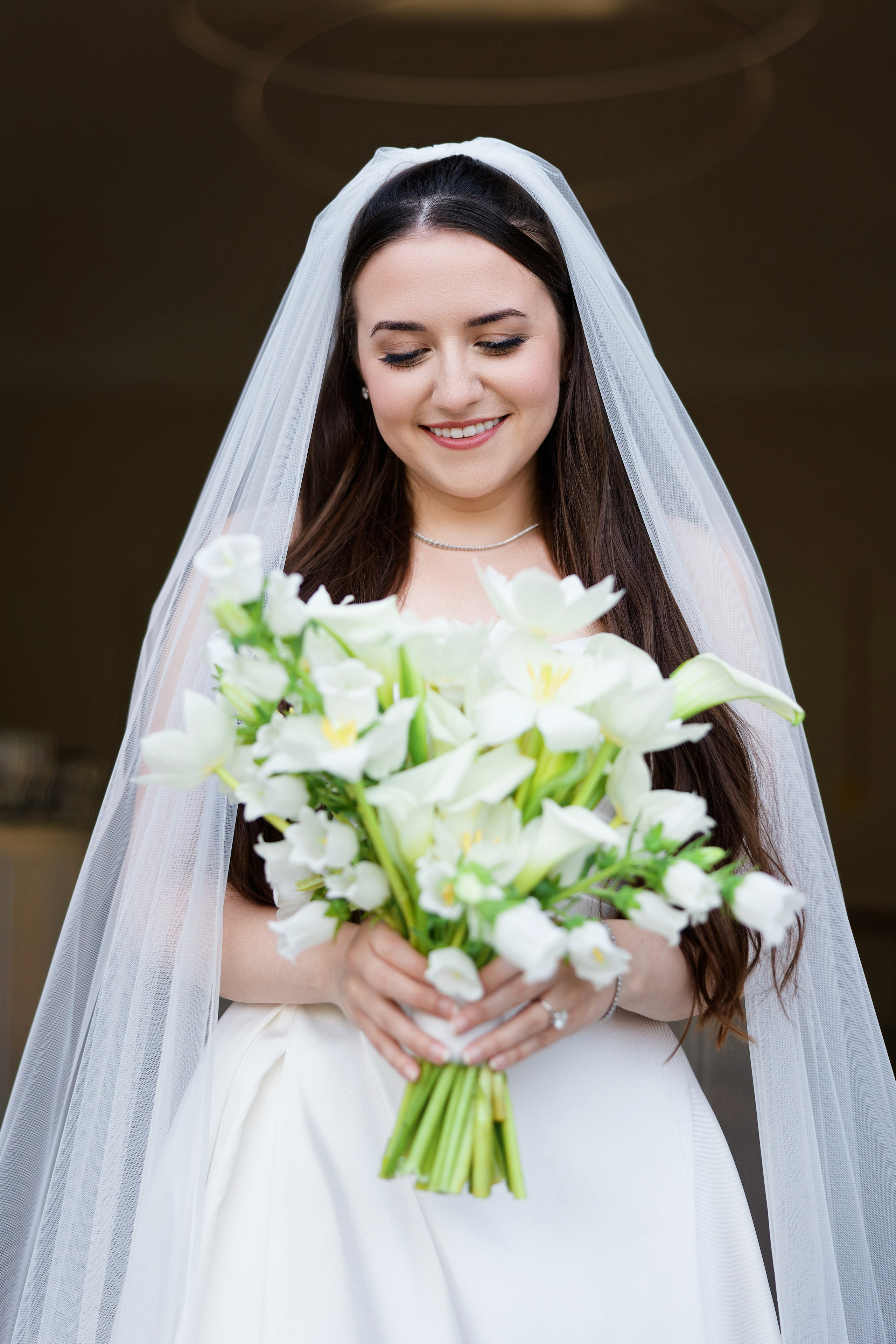 Wedding at Villa Carminati Resta on Lake Como