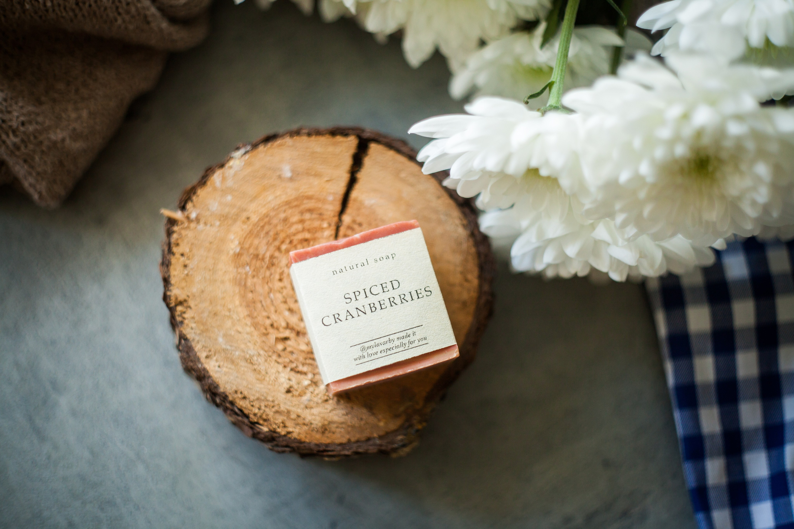 Product photography for small businesses. Photographer in Los Angeles. Julia Ishmuratova