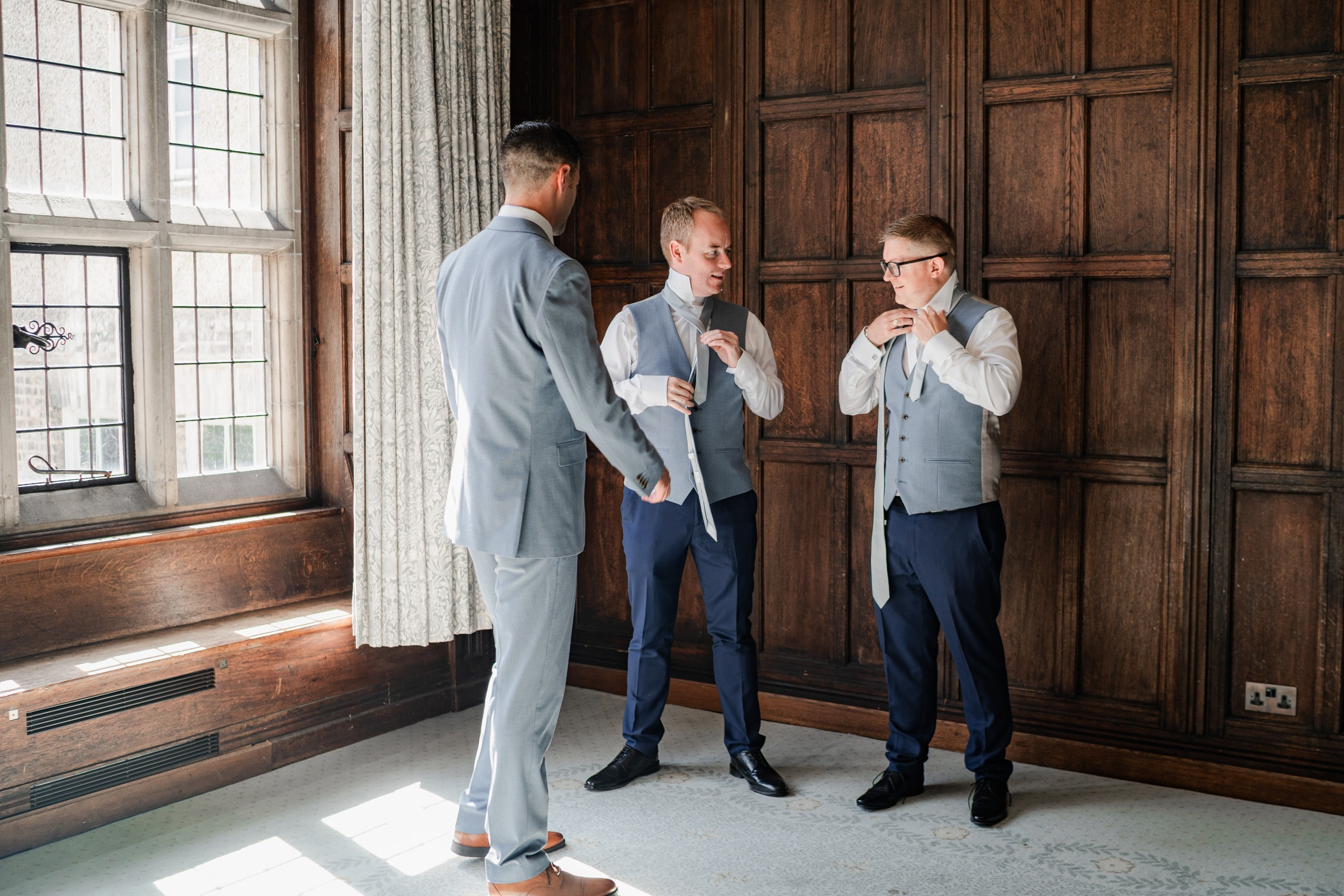 Bohdana&Ferdinando. Tonya Kyrylenko photographer in London