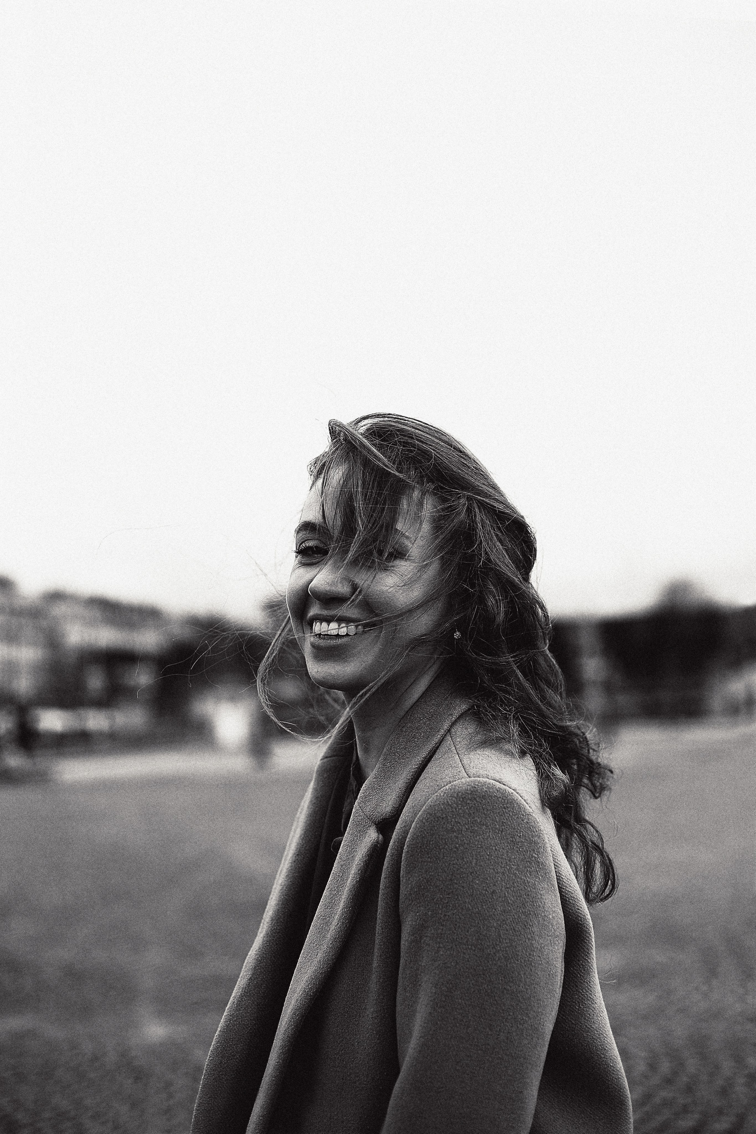 Portraits. PORTRAIT/FINE ART PHOTOGRAPHER/PERFORMER