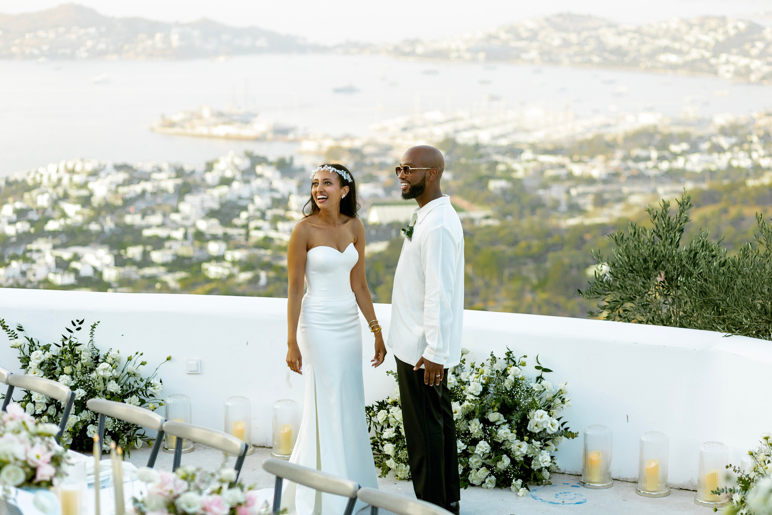 свадьба в бодруме  фотограф в бодруме, свадебный фотограф в бодруме организация свадьбы в бодрум флорист в бодруме девичник в бодруме вечеринкив бодруме  