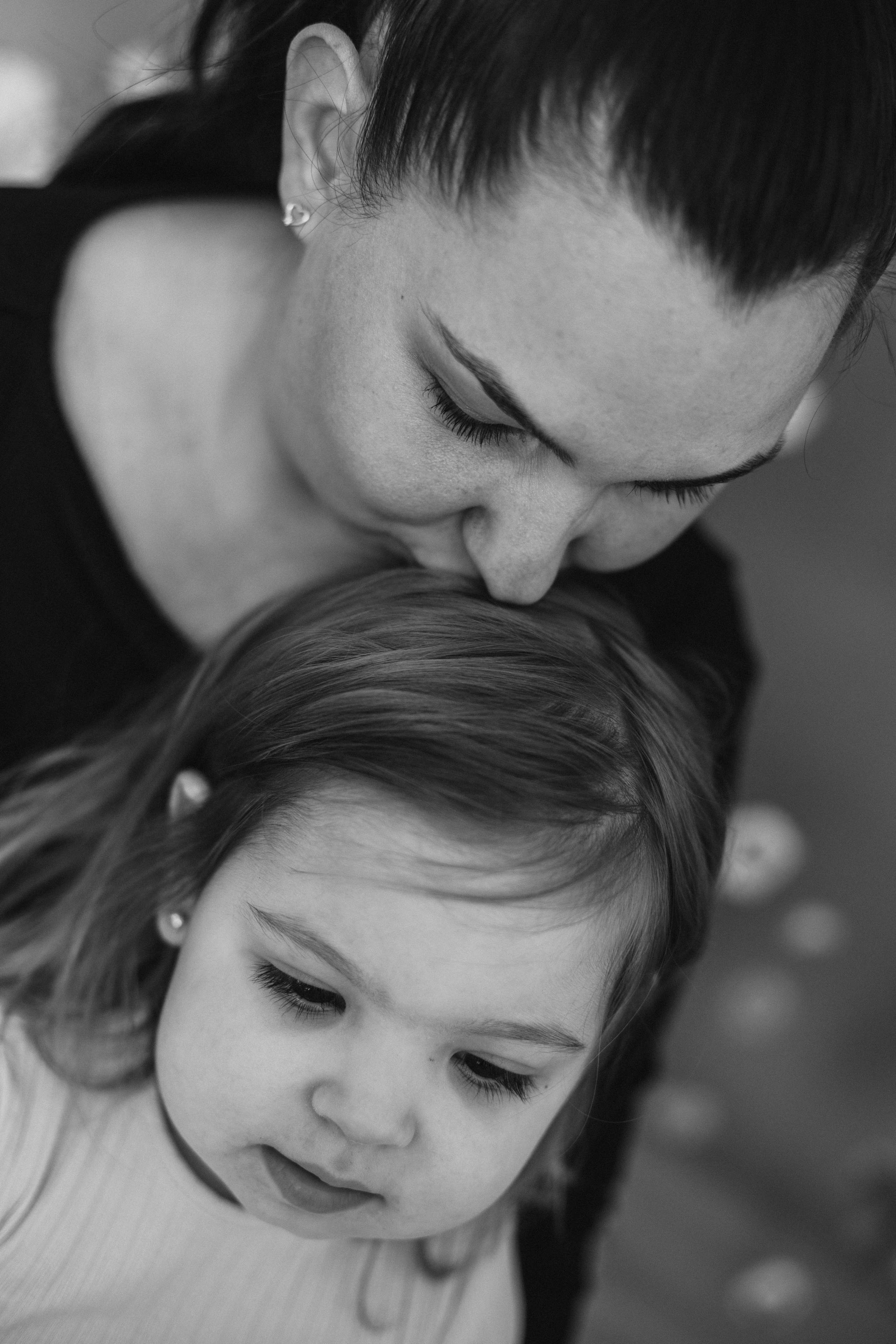 Mini ședință foto " Mommy and Me”. Fotograf de familie în Oradea Katsiaryna Ciortan