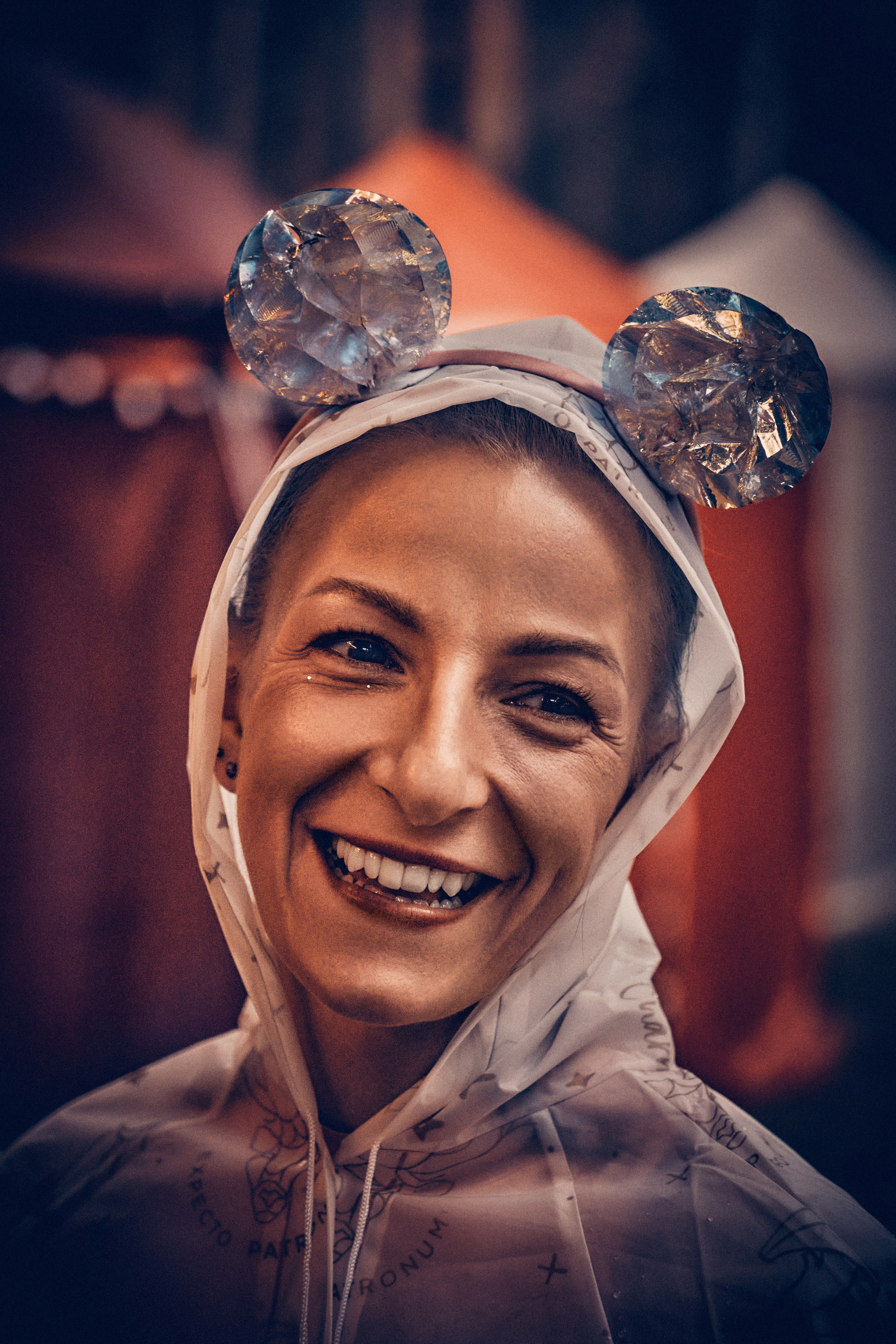 Organic Festival 2024. Андрей Шипилов — Фотография & Видеография