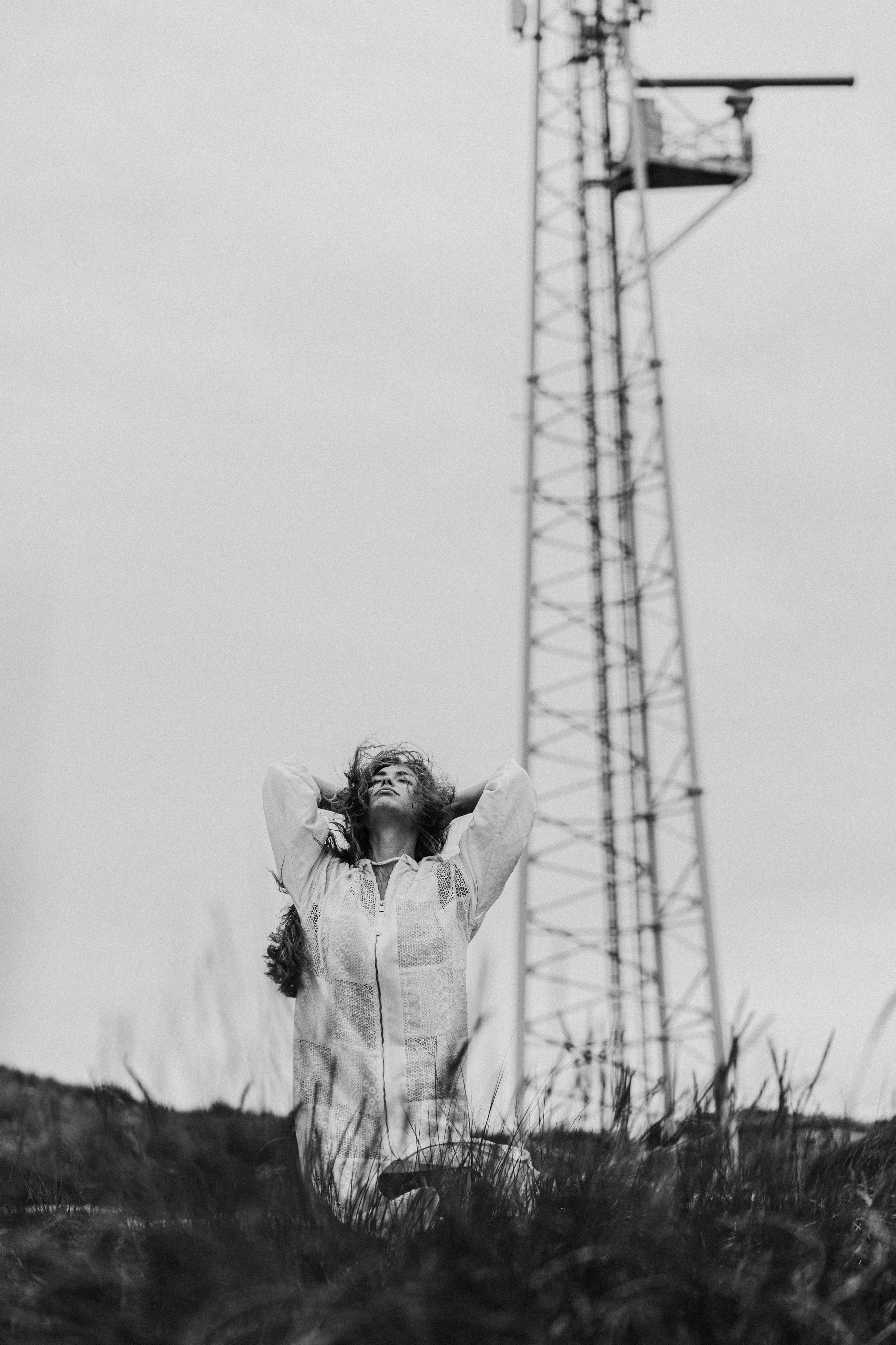 SEASON 2024. Portrait photographer in Germany and all over Europe Mischa Blank