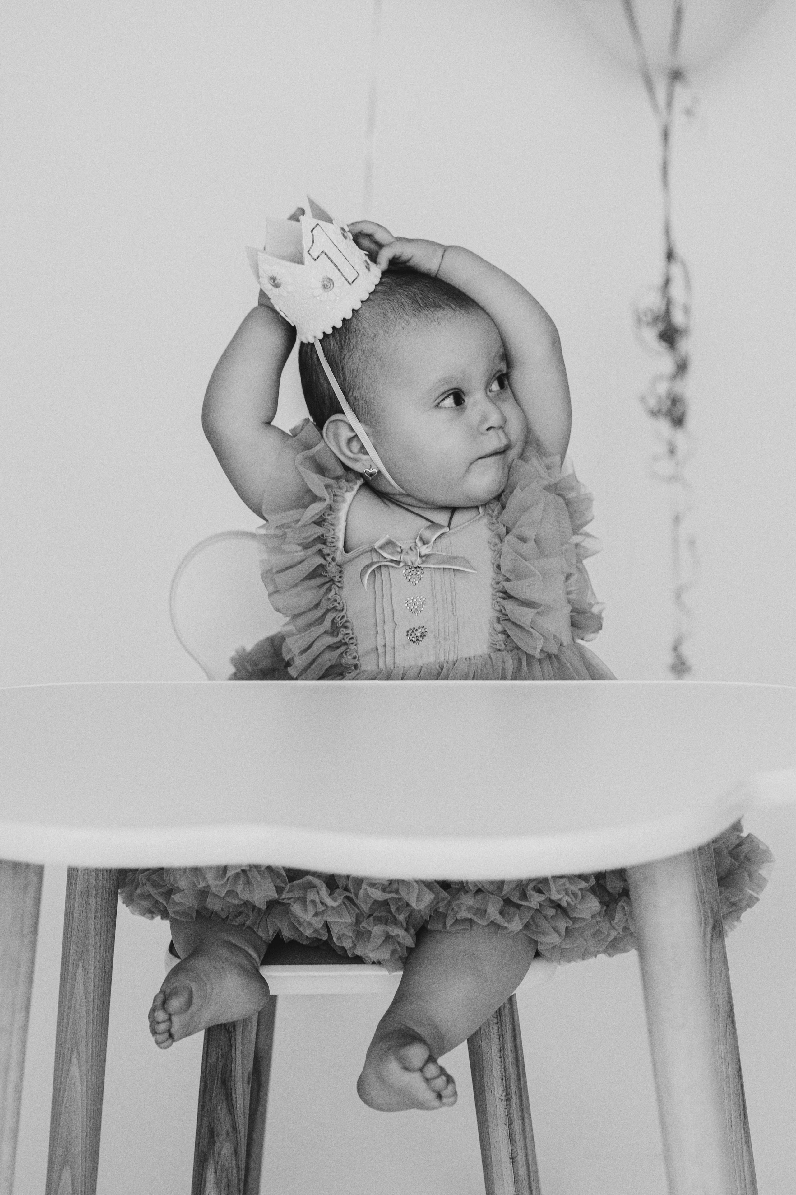 Familia Balan. Fotograful evenimentului tău