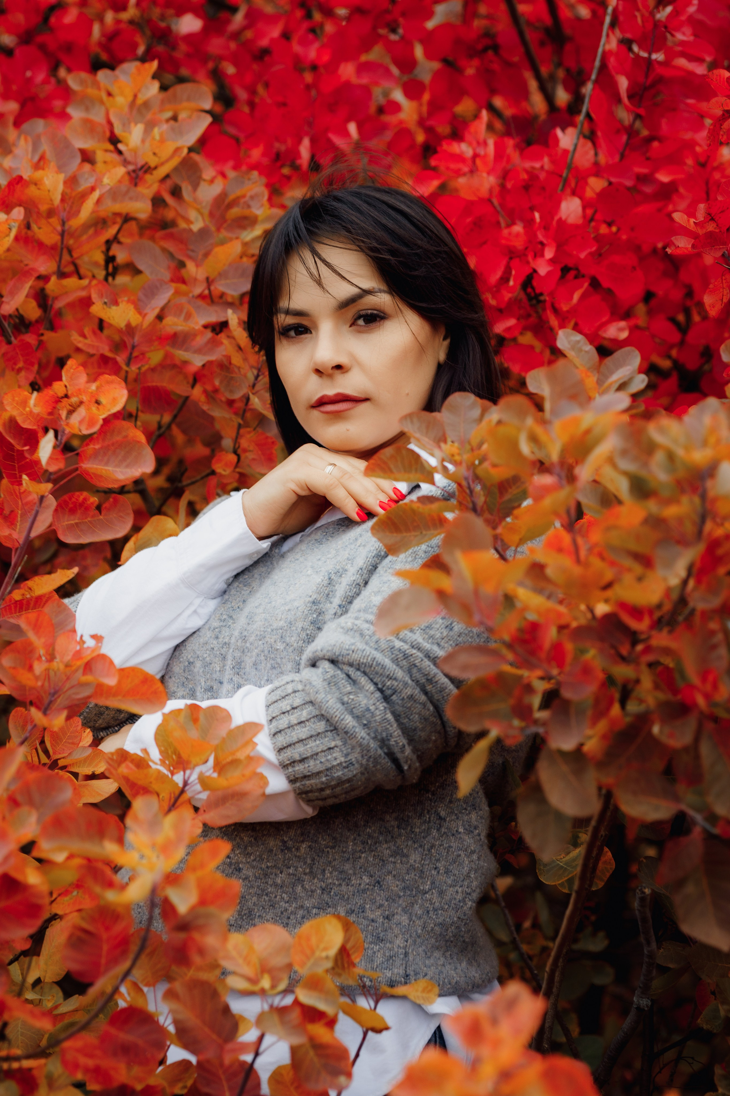 Anna. Fotograful evenimentului tău