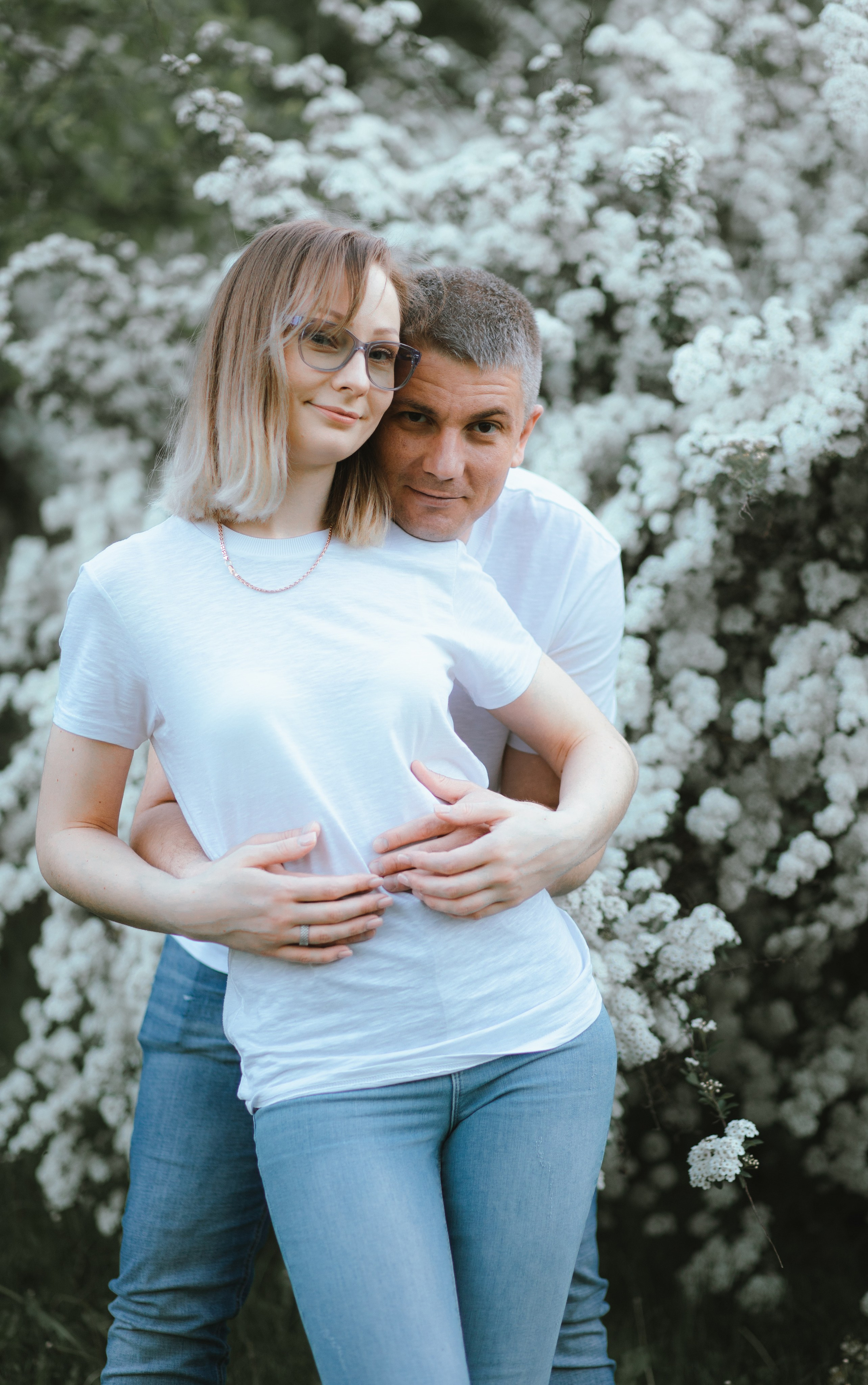 Familia Antoșel. Fotograful evenimentului tău