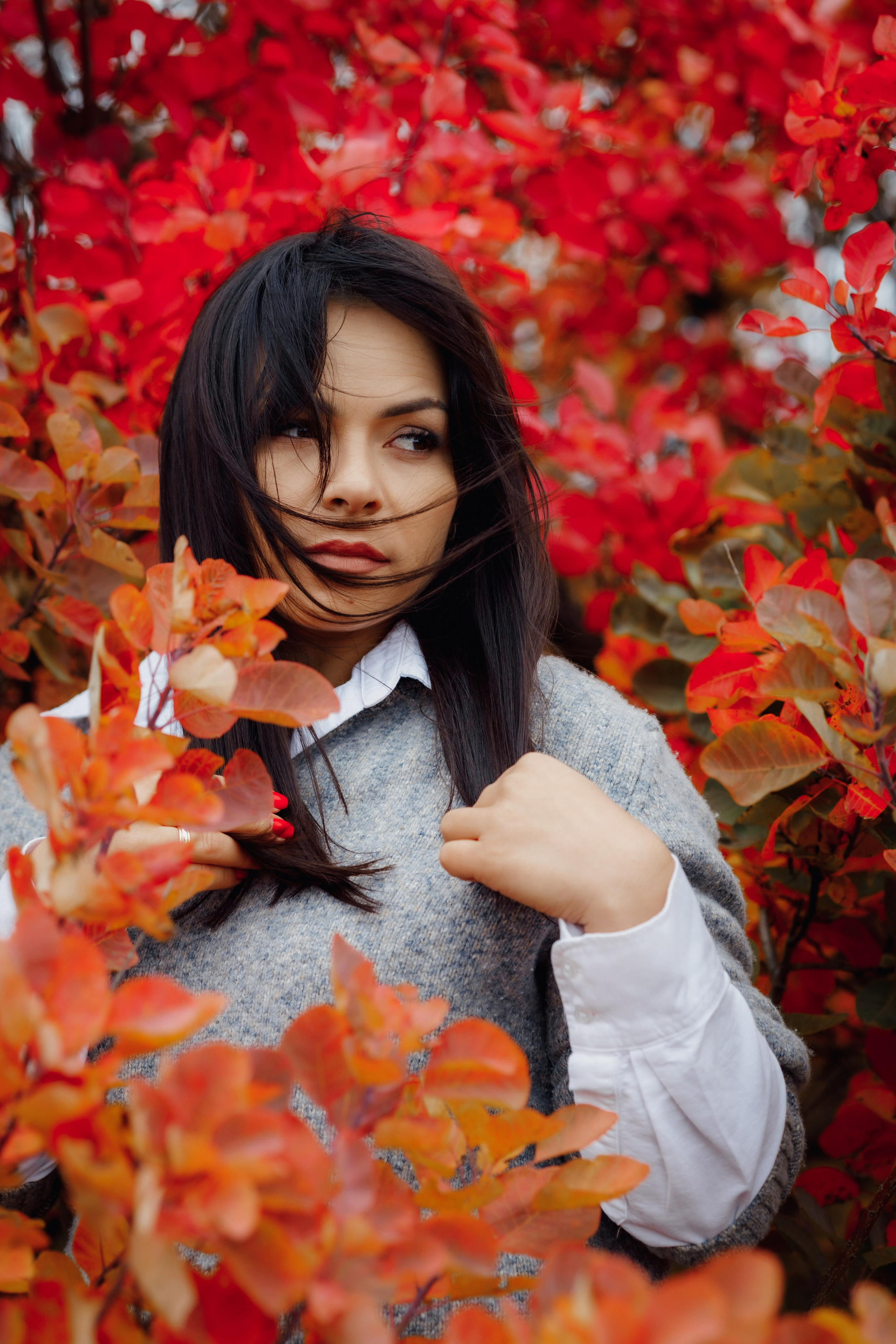 Anna. Fotograful evenimentului tău