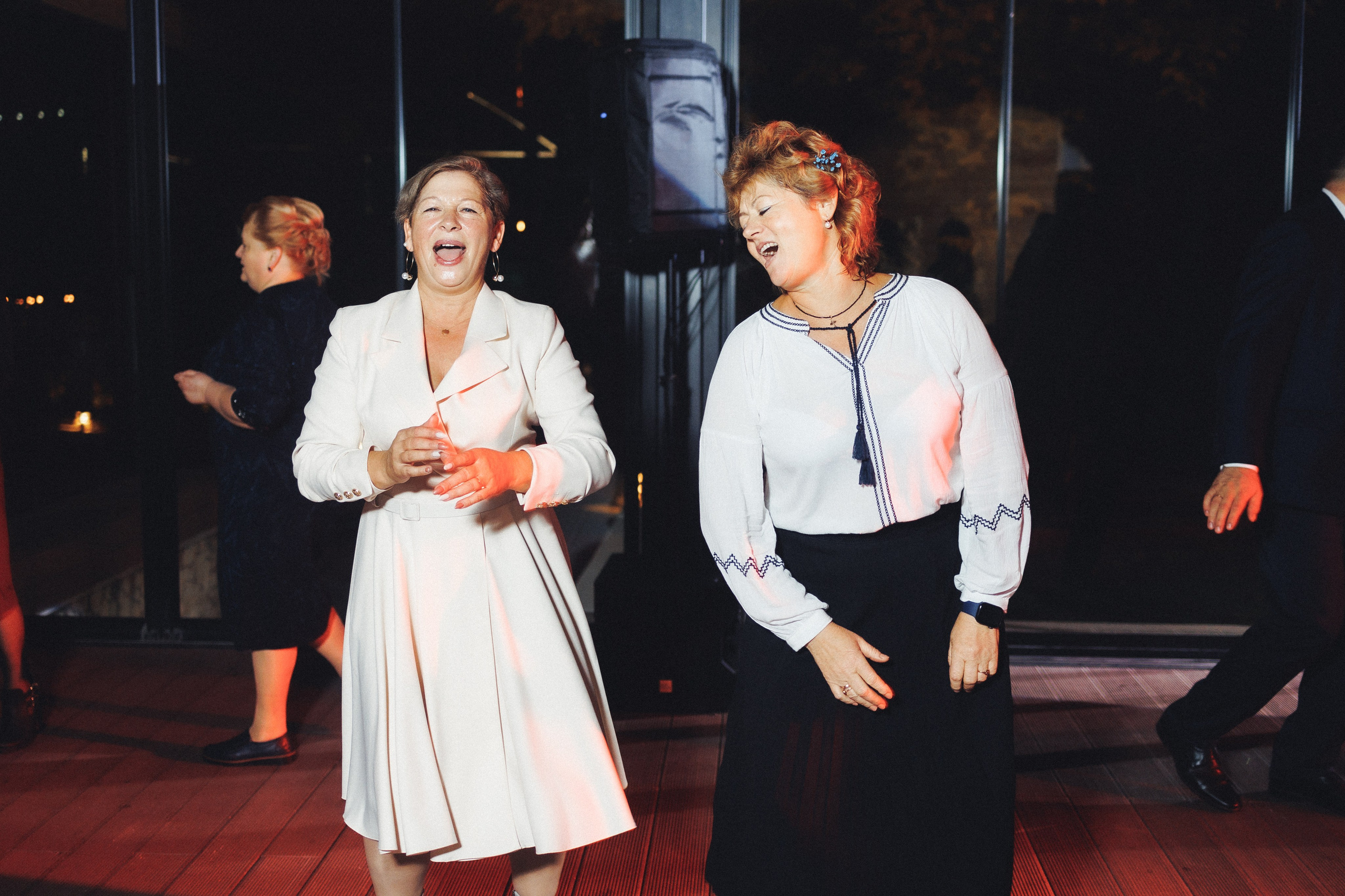 Sergiu & Cristina. Fotograful evenimentului tău