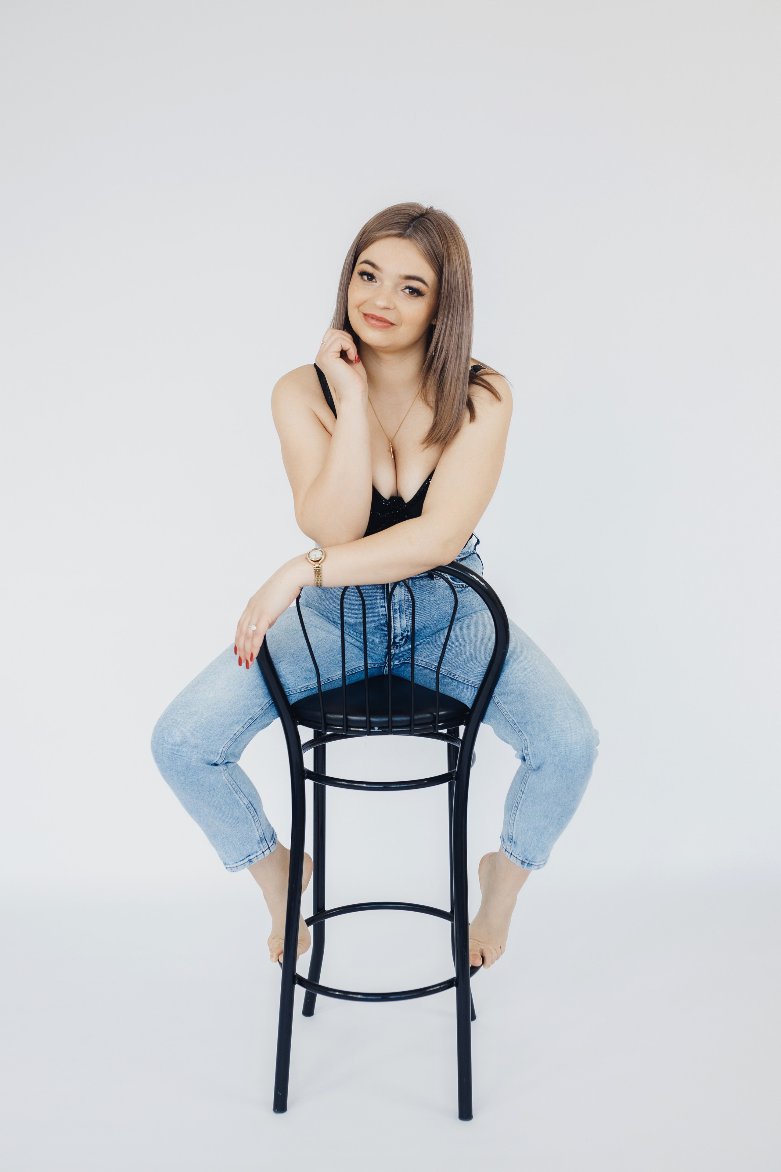 Eleonora. Fotograful evenimentului tău