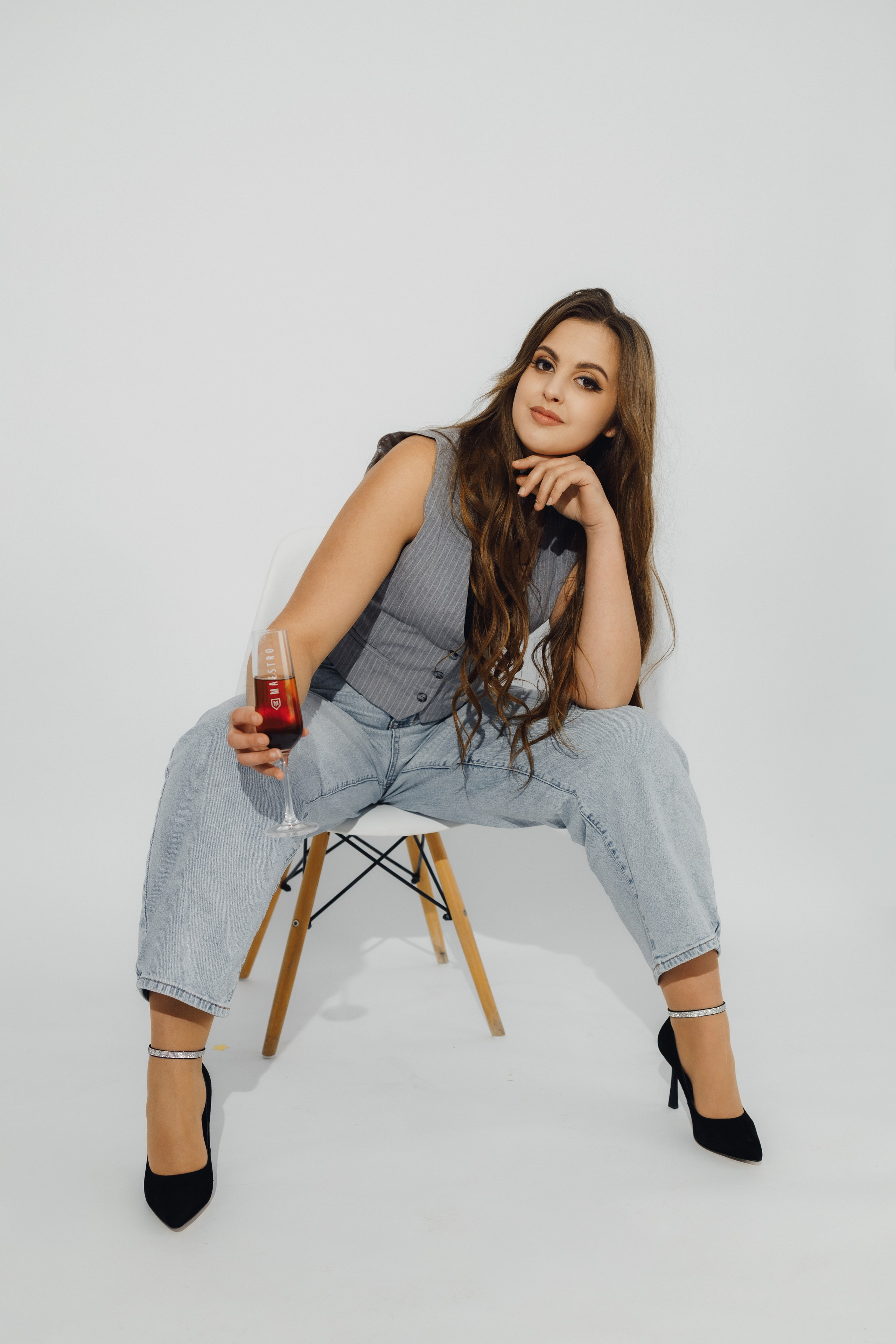 Adelina. Fotograful evenimentului tău