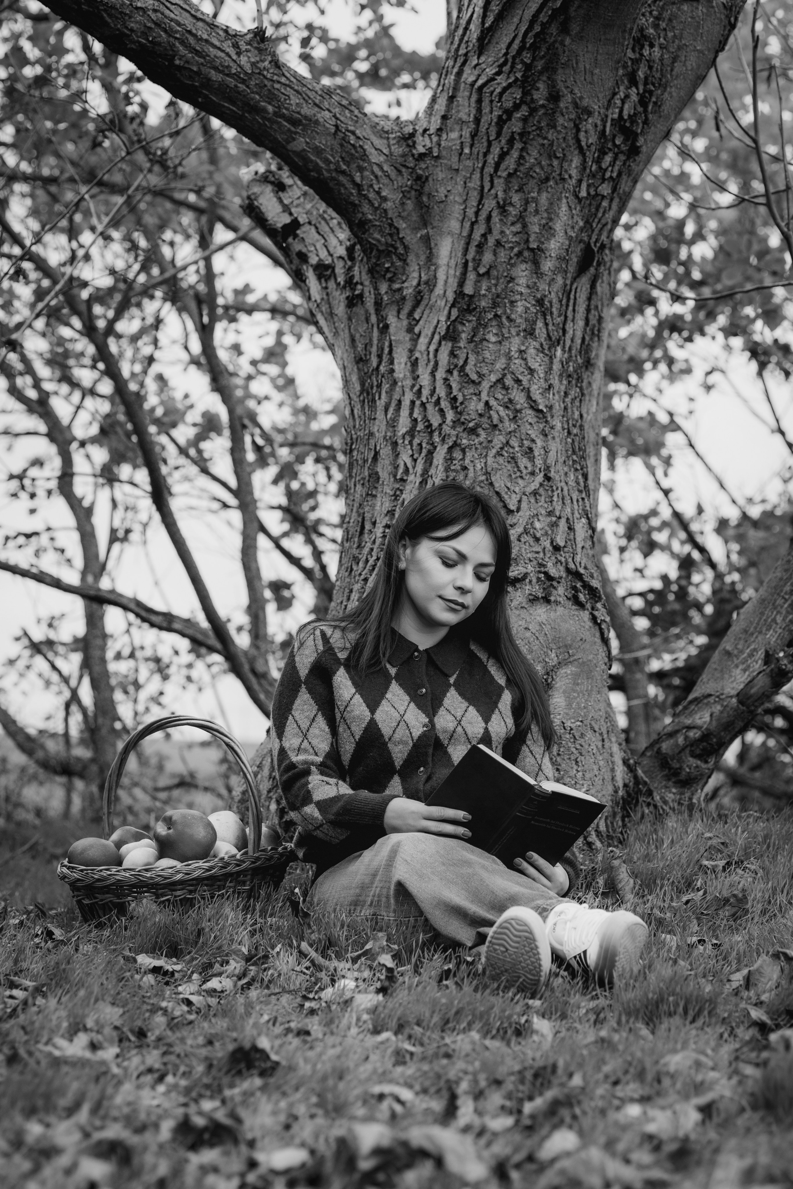 Anna. Fotograful evenimentului tău