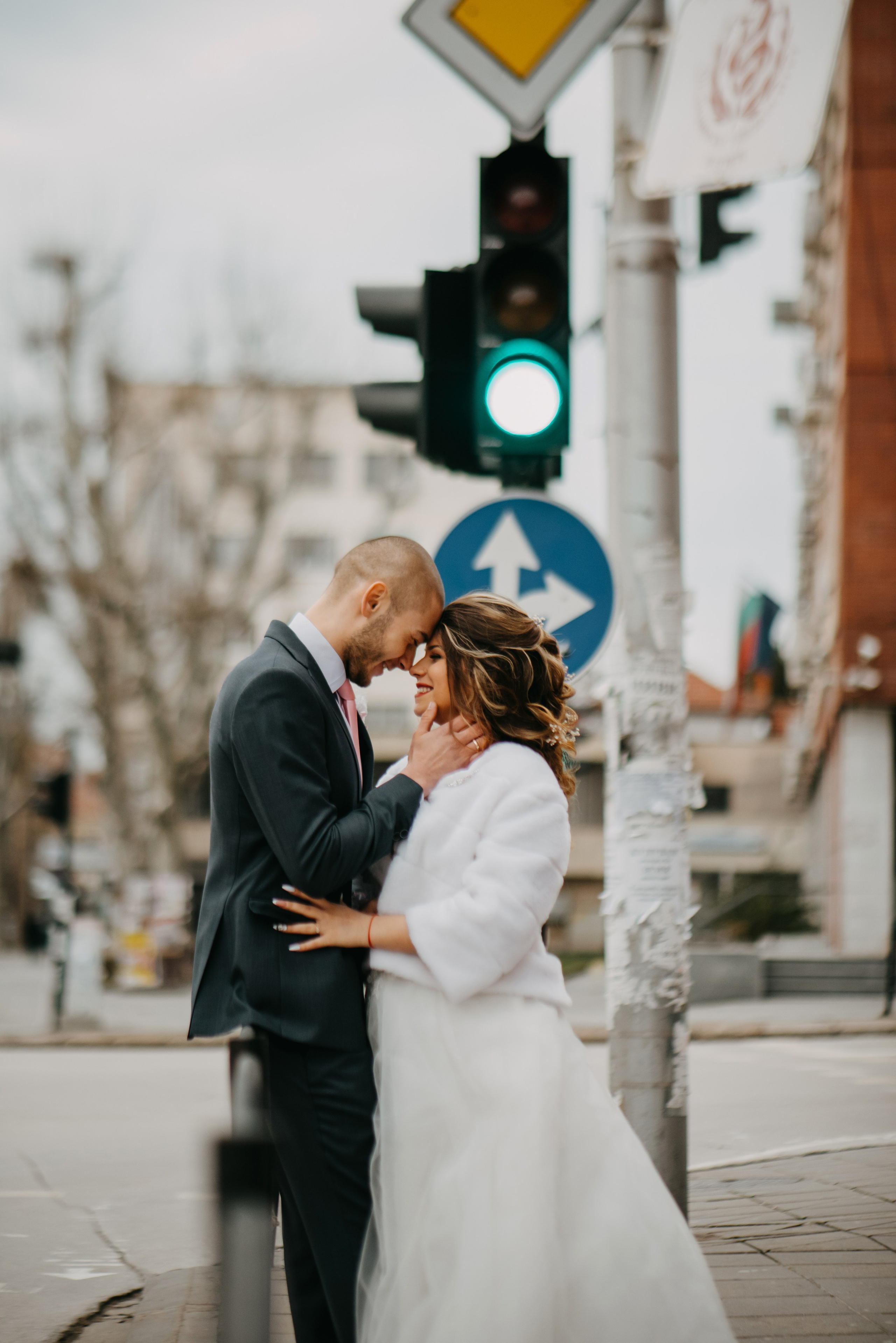 Сватбена фотография / МхГ. Ivan Stefanov Photography